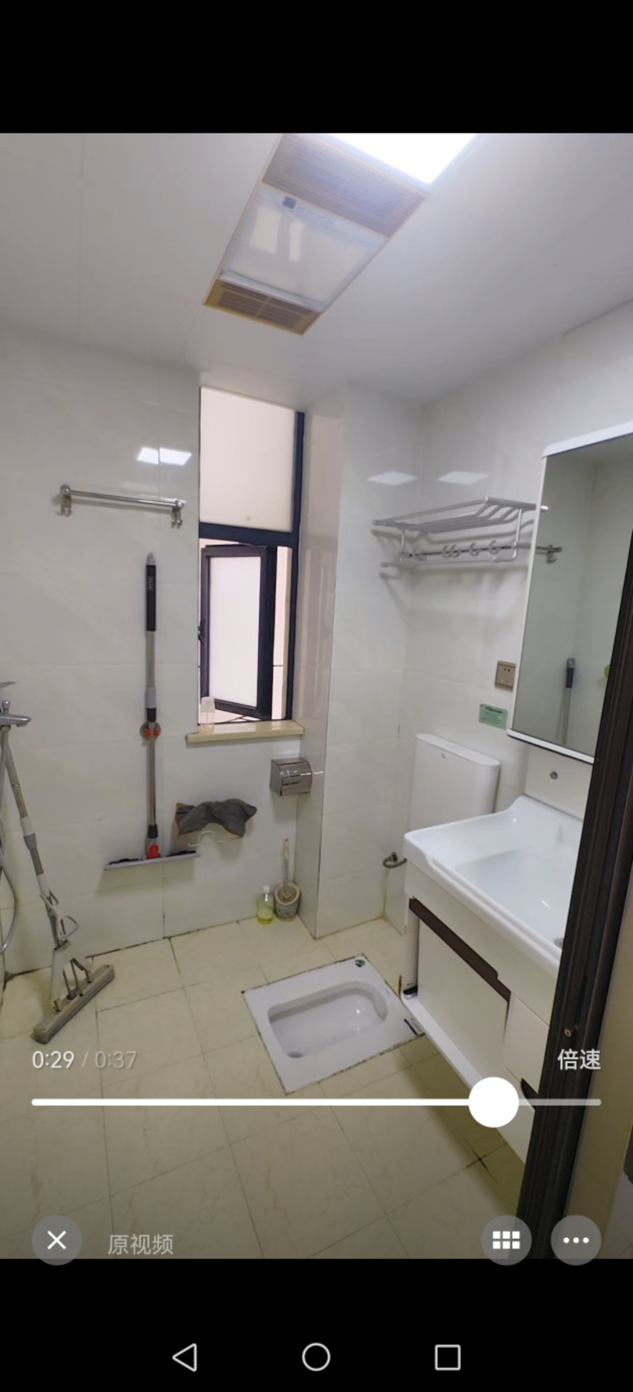 朝阳D5区 2室1厅1卫 1800.0元/月 朝阳D5区 2室1厅1卫 1800.0元/月室内图