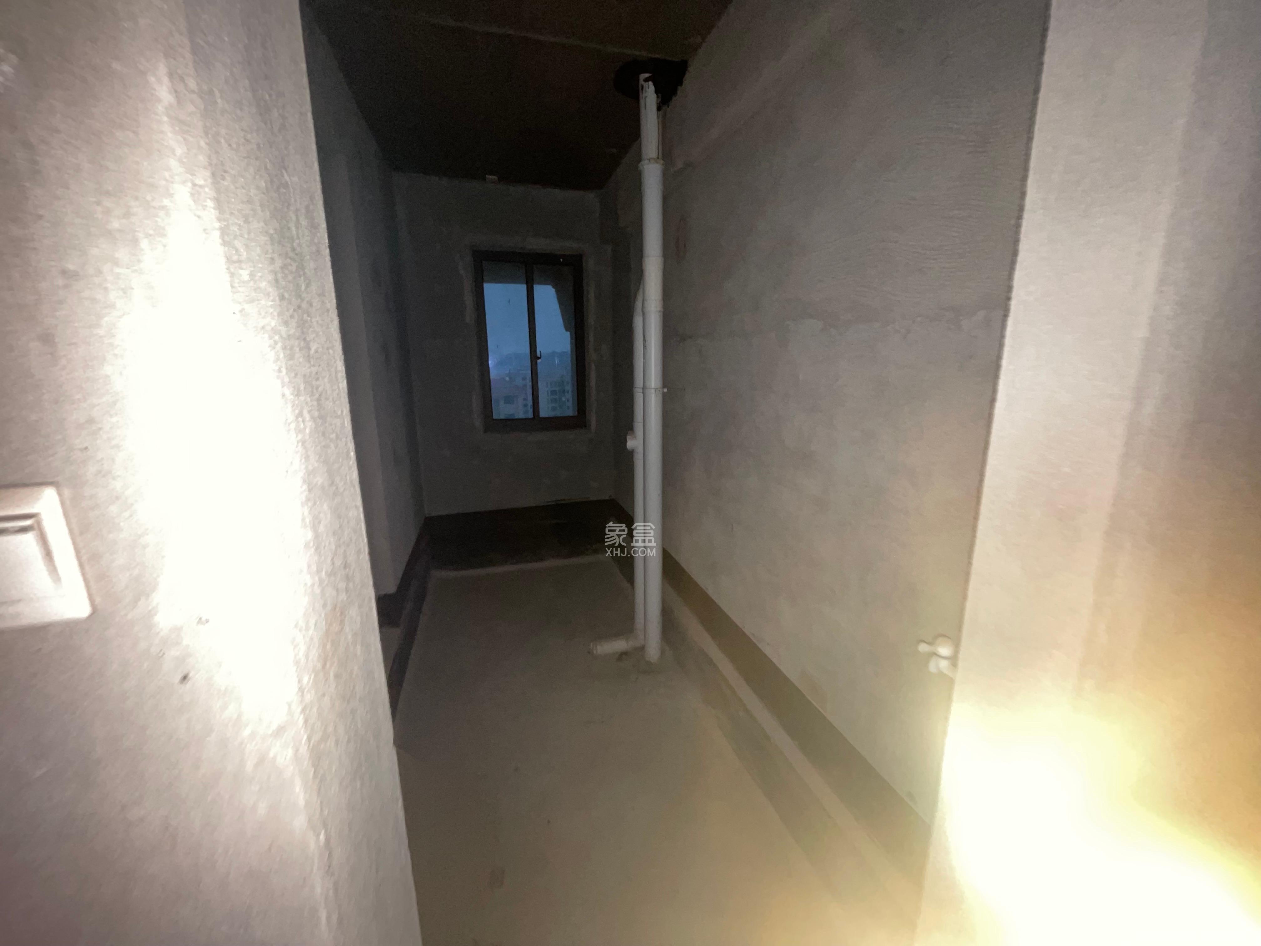 夏威夷碧水春城(碧桂园城市花园) 3室2厅2卫 2800.0元/月 夏威夷碧水春城(碧桂园城市花园) 3室2厅2卫 2800.0元/月室内图