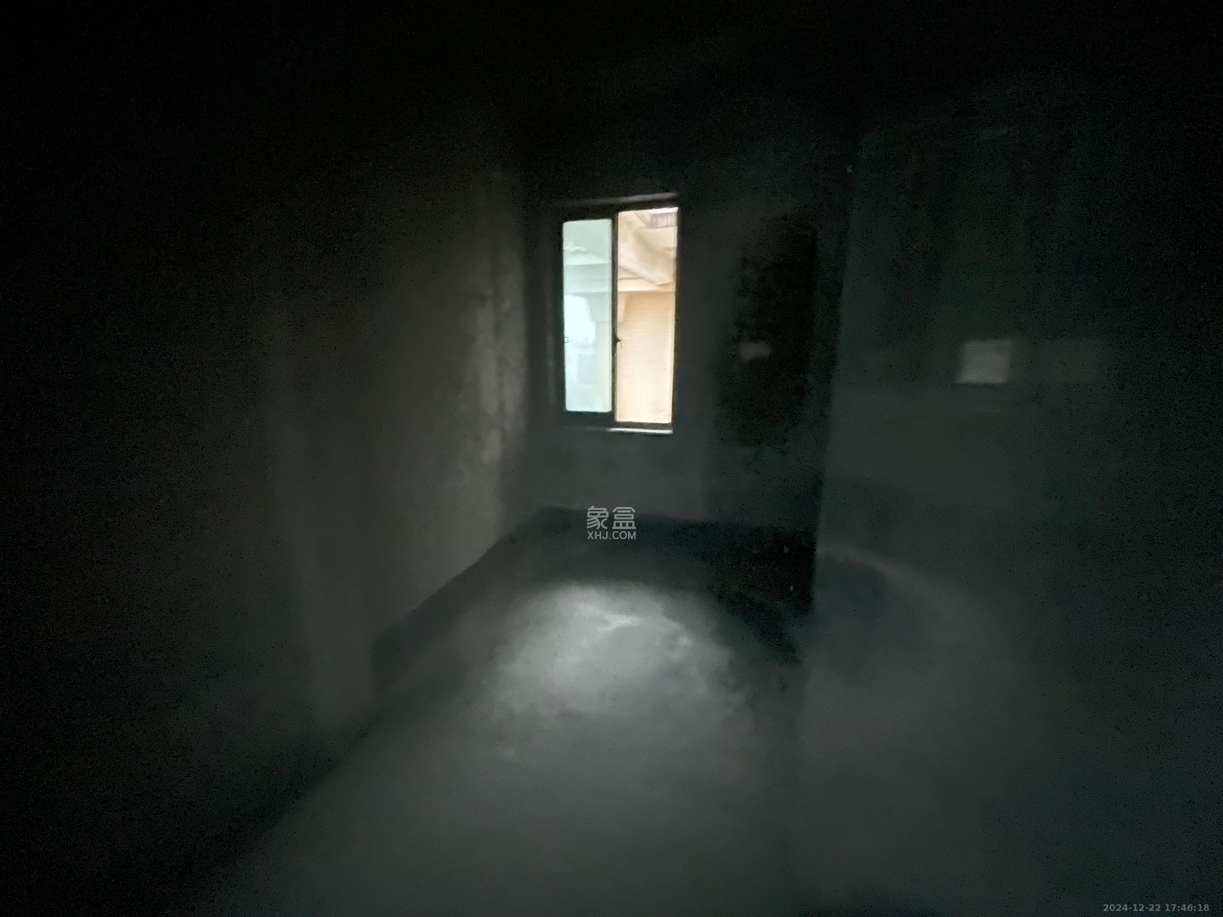 夏威夷碧水春城(碧桂园城市花园) 3室2厅2卫 2800.0元/月 夏威夷碧水春城(碧桂园城市花园) 3室2厅2卫 2800.0元/月室内图