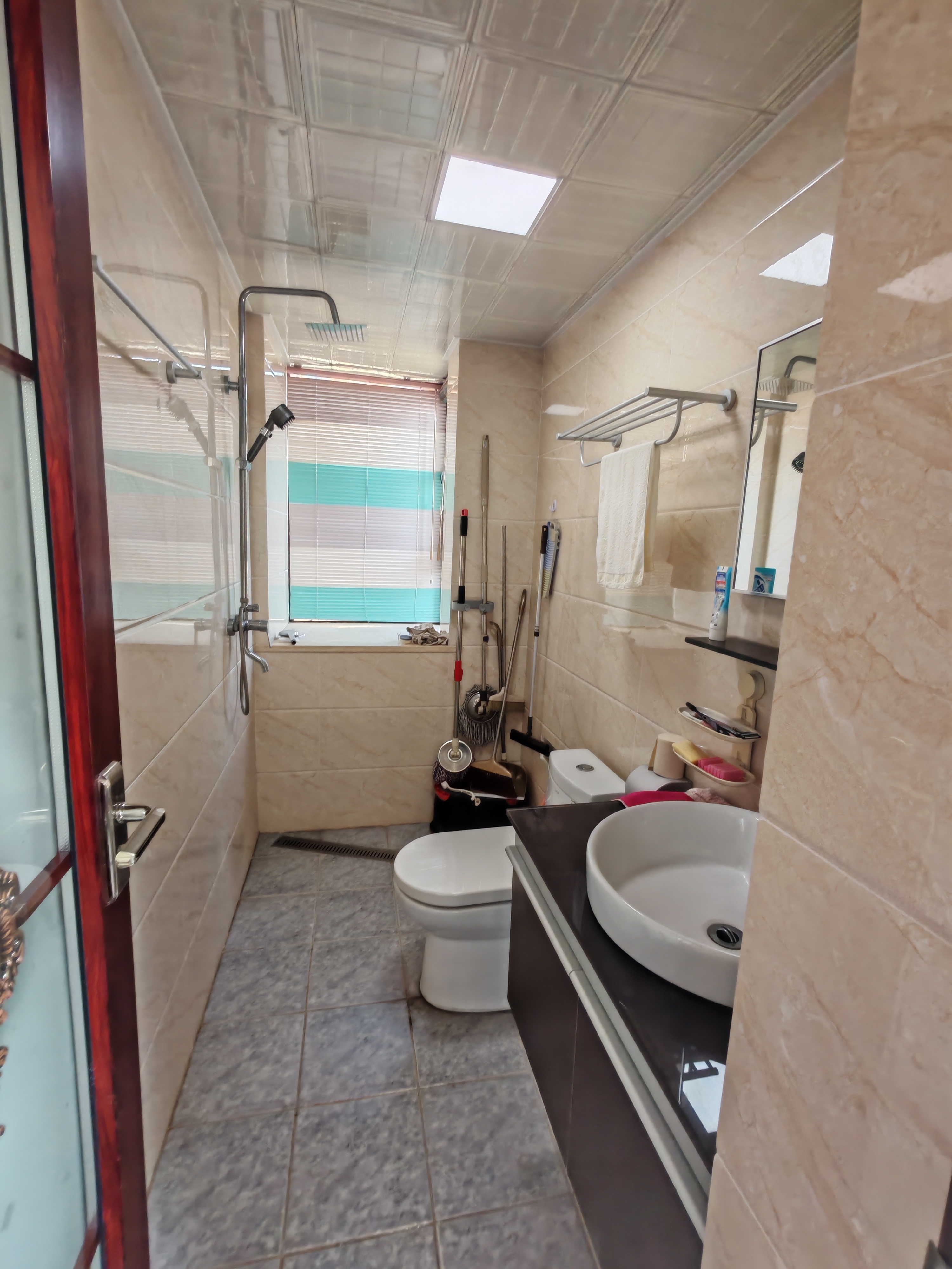 紫泉花坊 2室2厅2卫 115.0万 紫泉花坊 2室2厅2卫 115.0万客厅