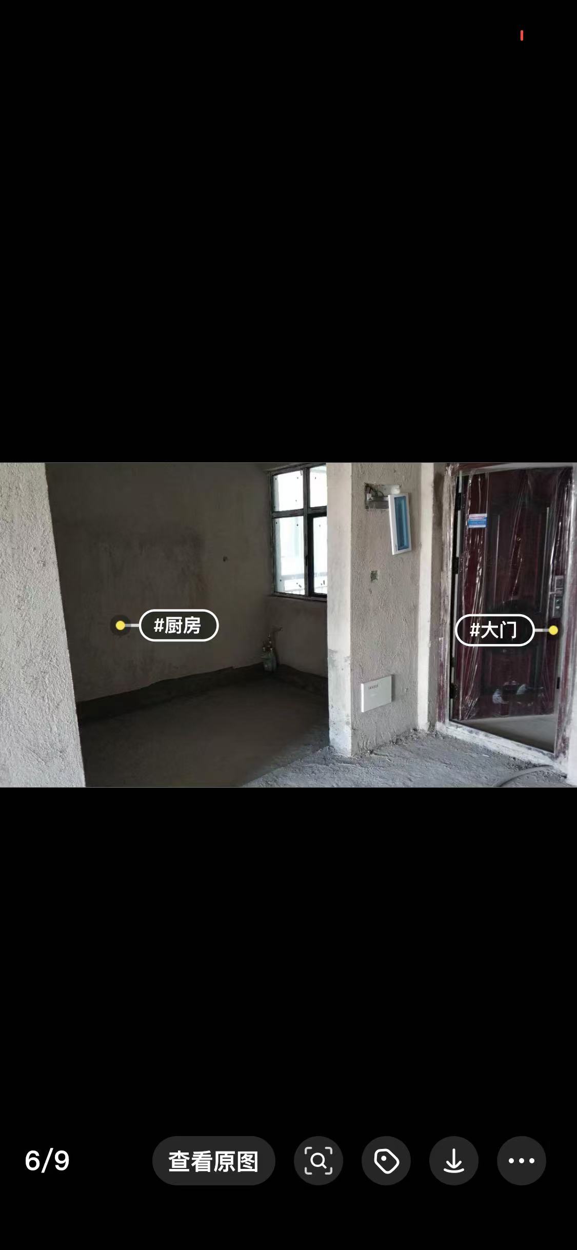 (长铁)秀石家园 2室2厅1卫 40.0万 (长铁)秀石家园 2室2厅1卫 40.0万客厅