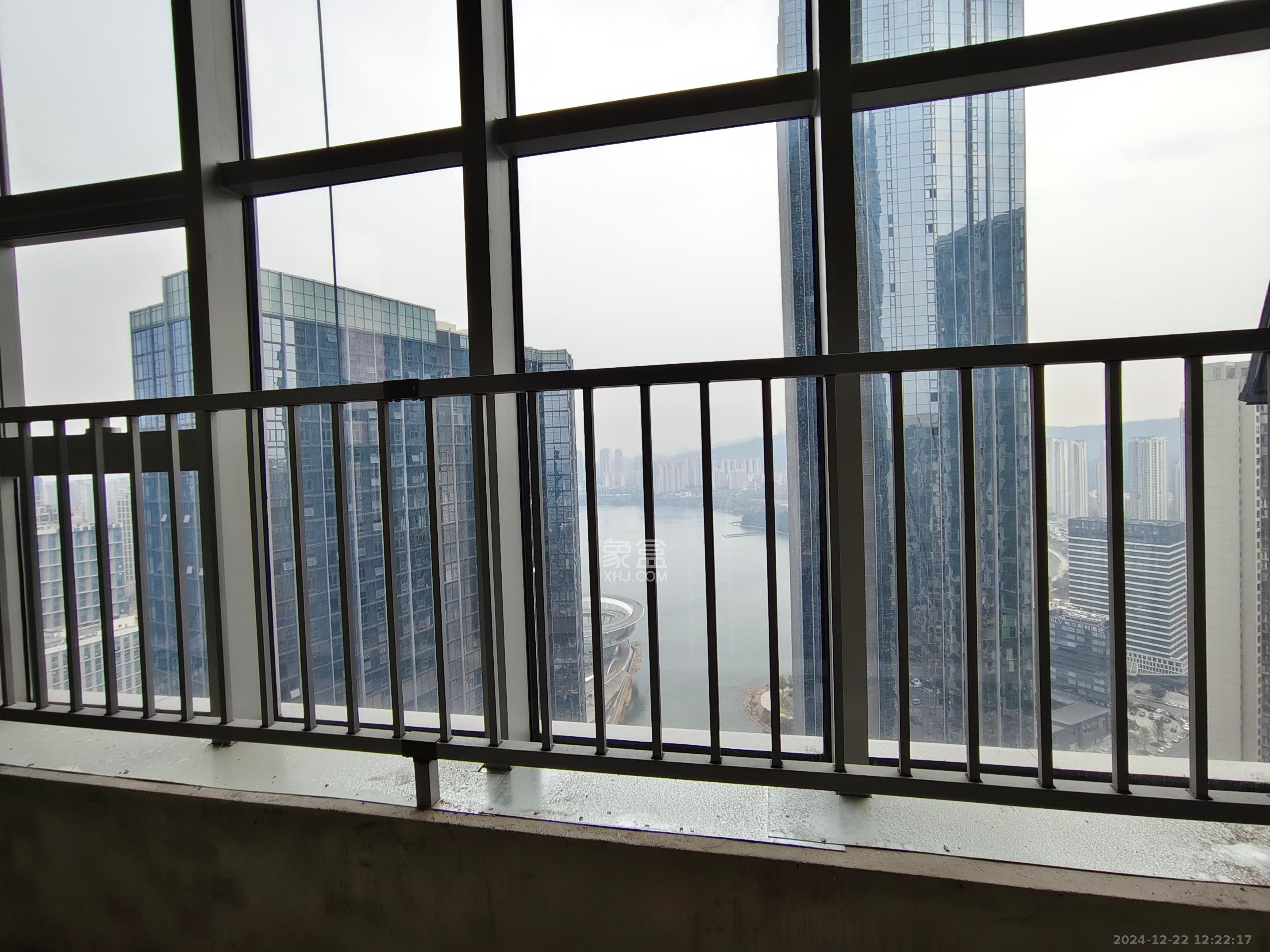 正荣梅溪紫阙台 1室0厅0卫 2300.0元/月 正荣梅溪紫阙台 1室0厅0卫 2300.0元/月室内图