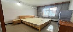 白羊坡汽电宿舍  2室2厅1卫   1200.00元/月