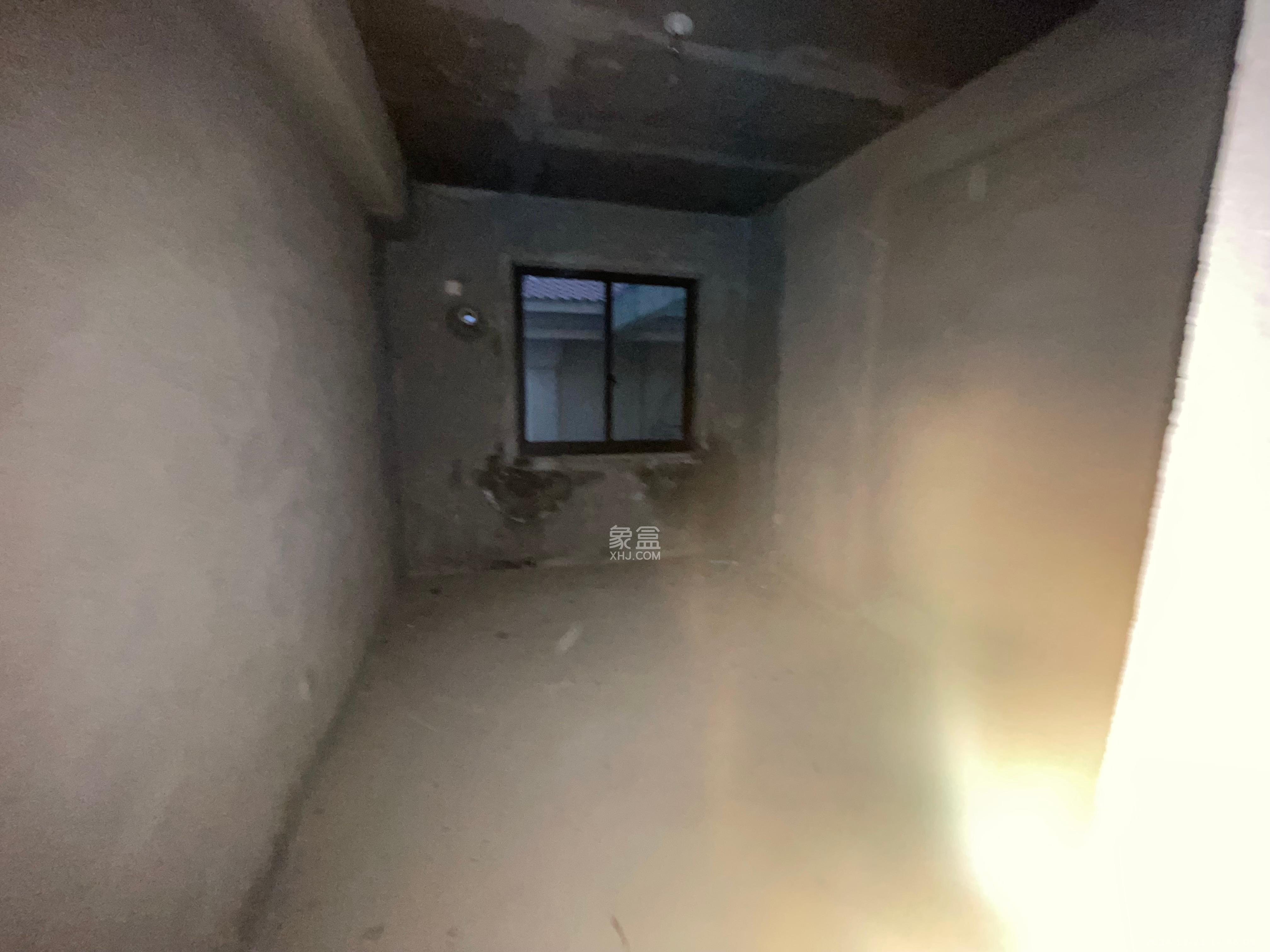 夏威夷碧水春城(碧桂园城市花园) 3室2厅2卫 2800.0元/月 夏威夷碧水春城(碧桂园城市花园) 3室2厅2卫 2800.0元/月室内图