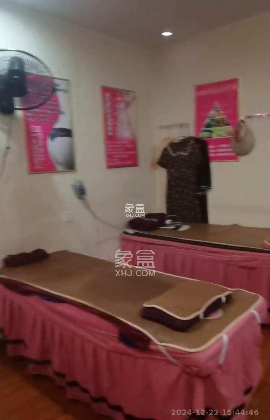 红旗区四片 1室1厅1卫 3500.0元/月 红旗区四片 1室1厅1卫 3500.0元/月室内图