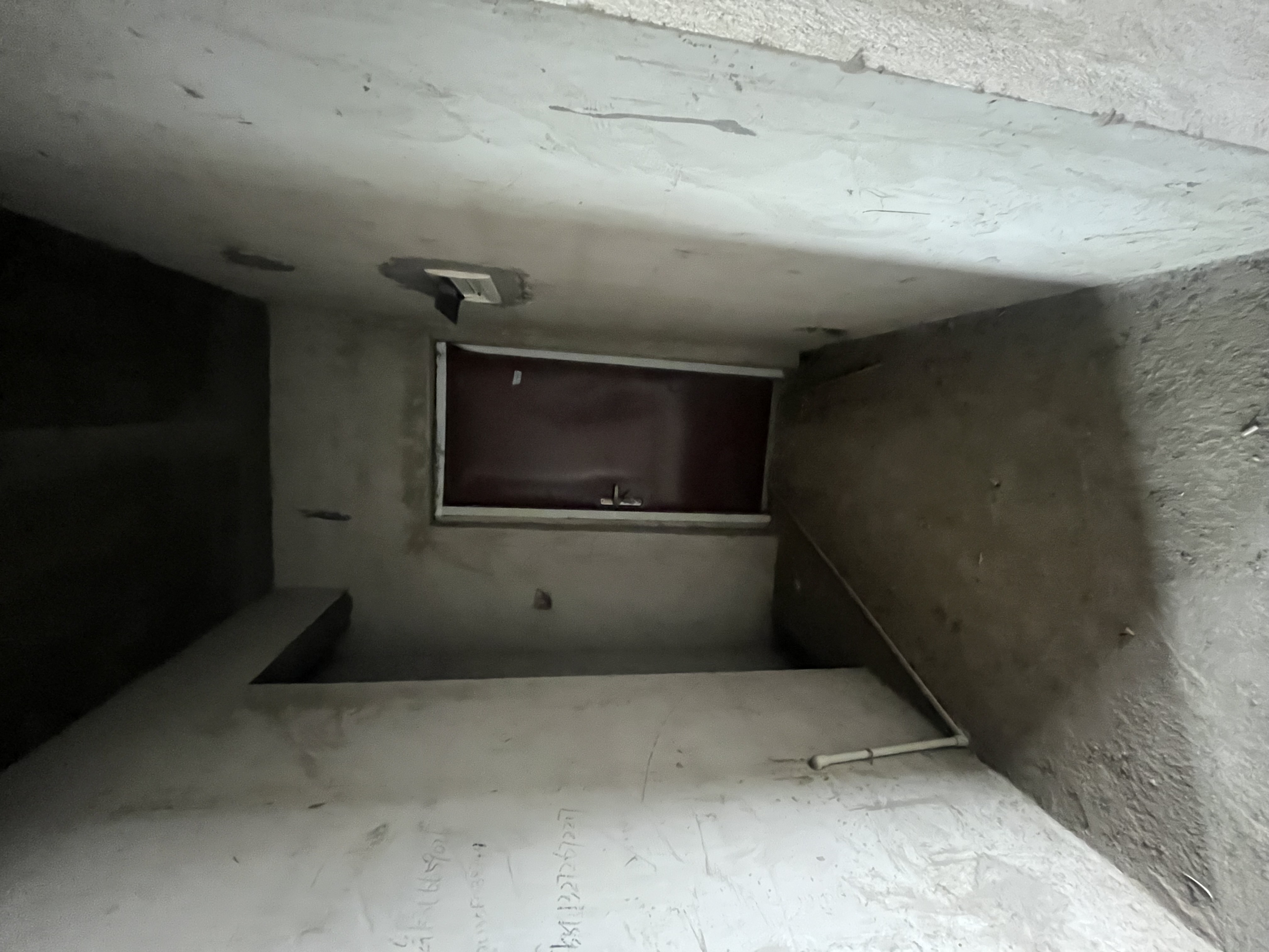 武警星苑 1室0厅0卫 42.8万 武警星苑 1室0厅0卫 42.8万客厅