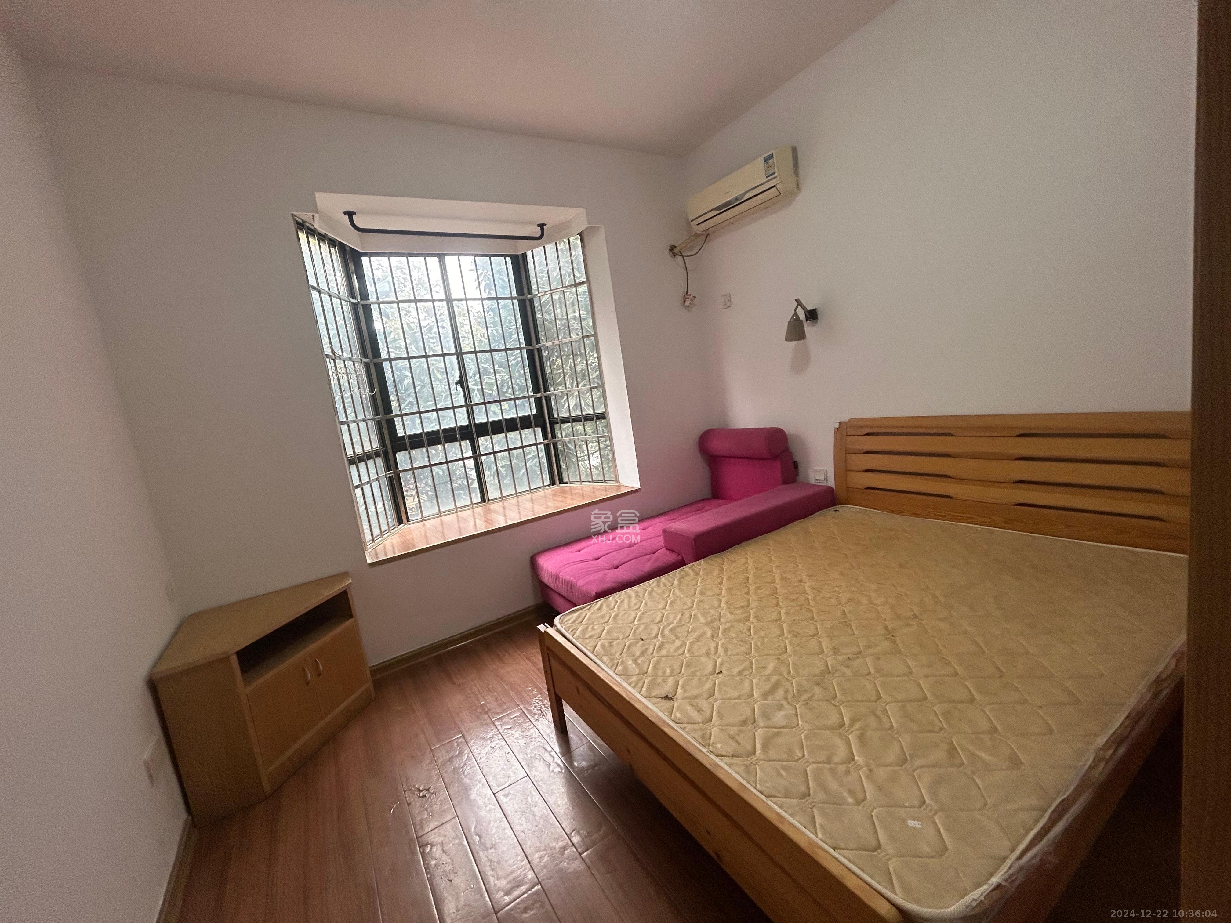 天城尚品 4室2厅2卫 2600.0元/月 天城尚品 4室2厅2卫 2600.0元/月室内图