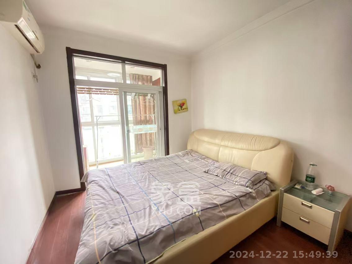 活力康城 4室2厅2卫 3600.0元/月 活力康城 4室2厅2卫 3600.0元/月室内图