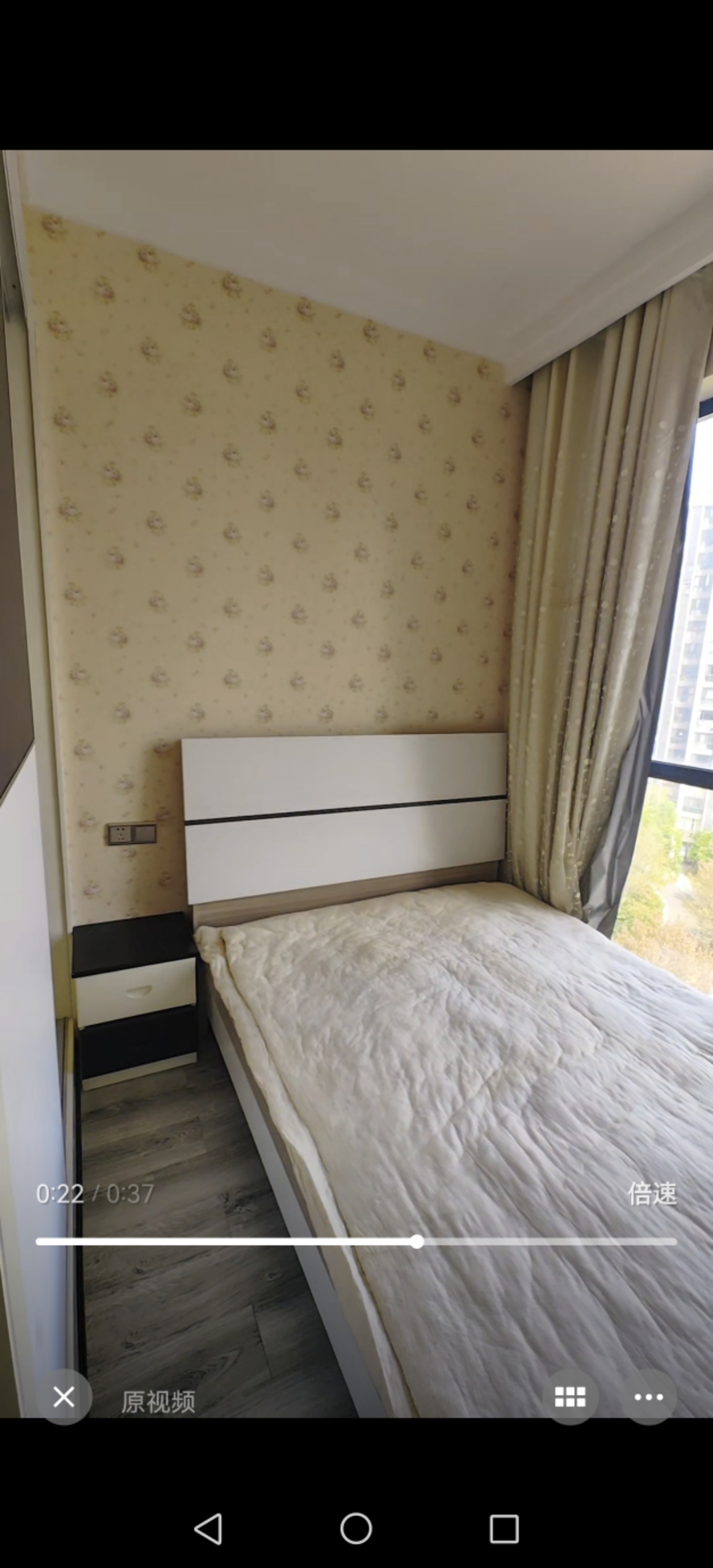 朝阳D5区 2室1厅1卫 1800.0元/月 朝阳D5区 2室1厅1卫 1800.0元/月室内图