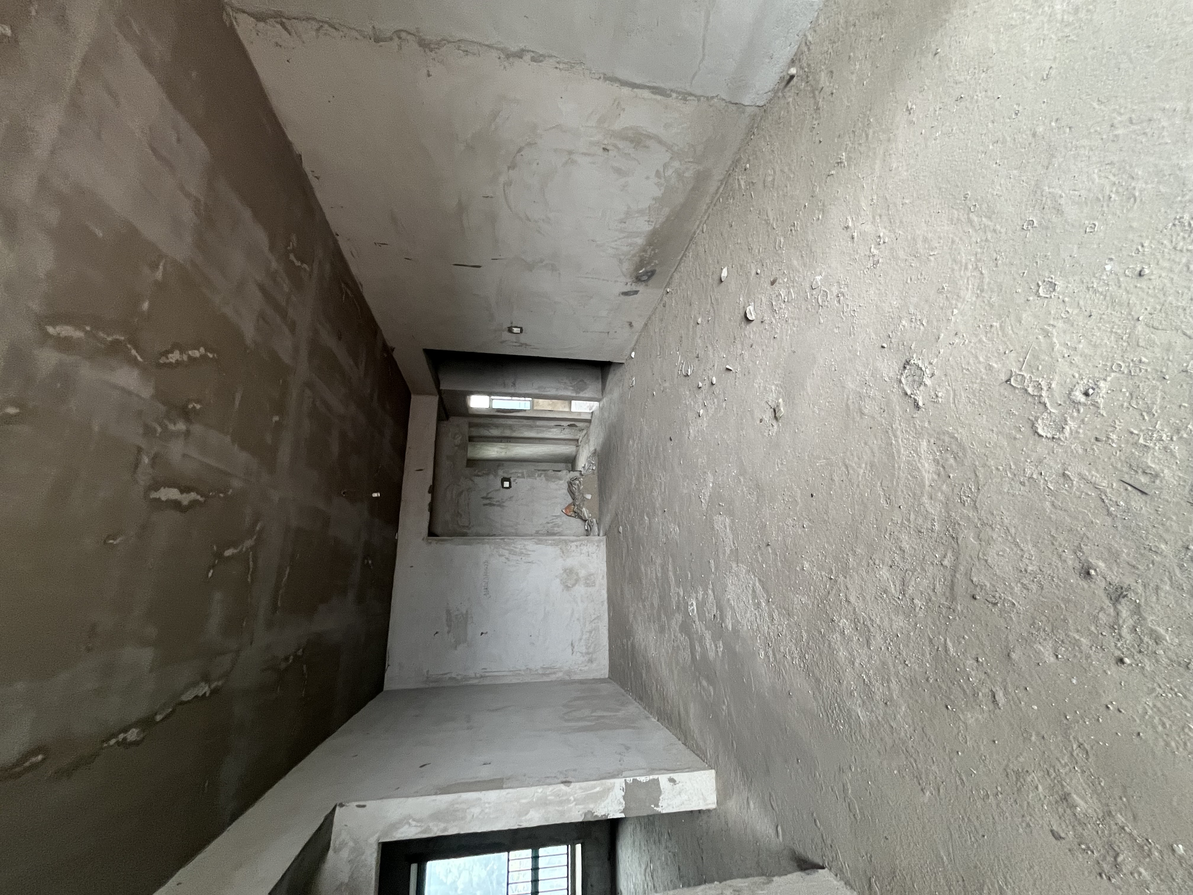 武警星苑 1室0厅0卫 42.8万 武警星苑 1室0厅0卫 42.8万客厅