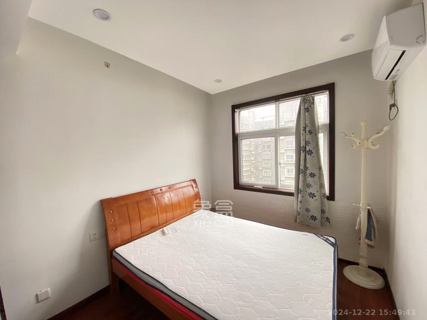 活力康城 4室2厅2卫 3600.0元/月 活力康城 4室2厅2卫 3600.0元/月室内图