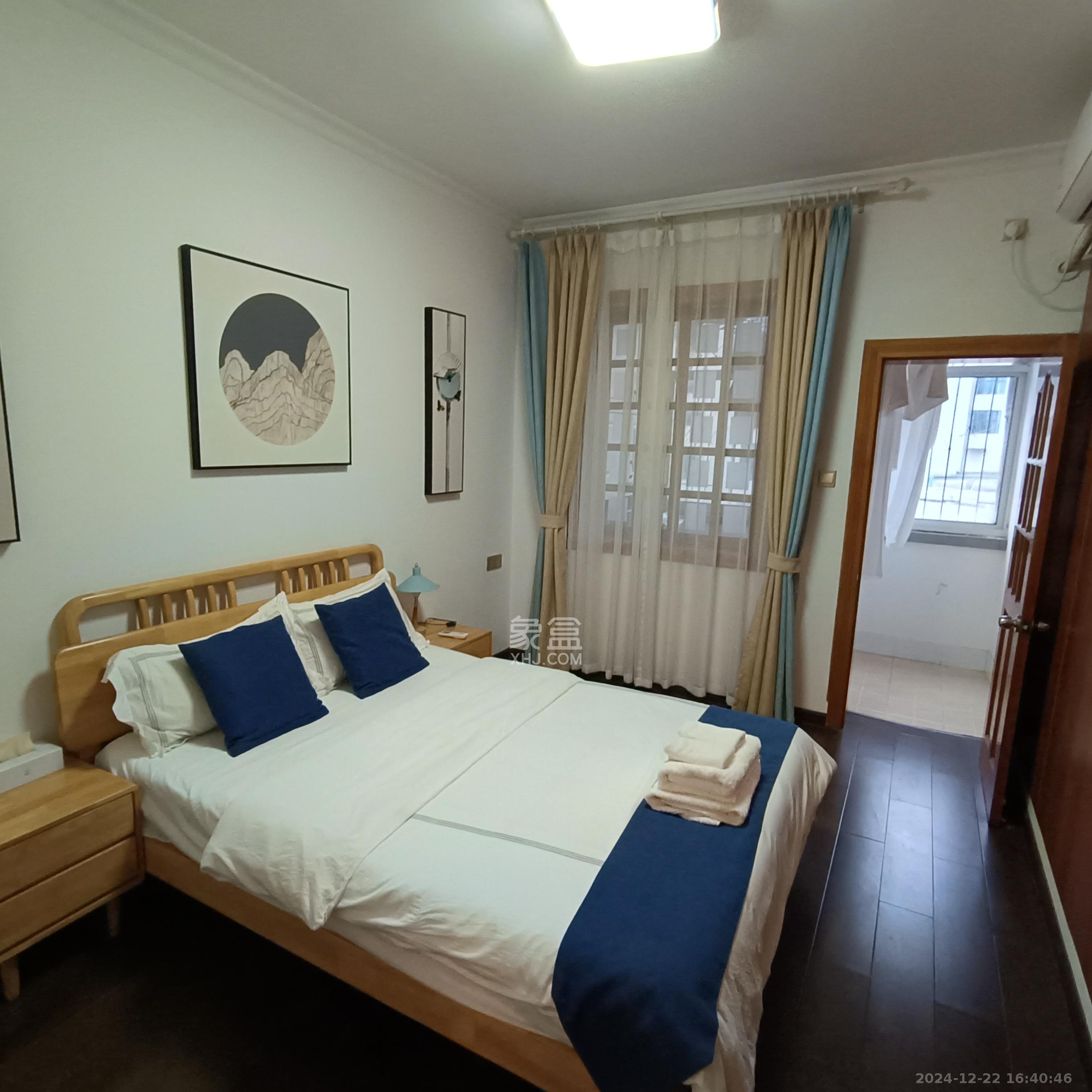 劳动路380号（建设银行宿舍）  1室2厅1卫   3000.00元/月室内图