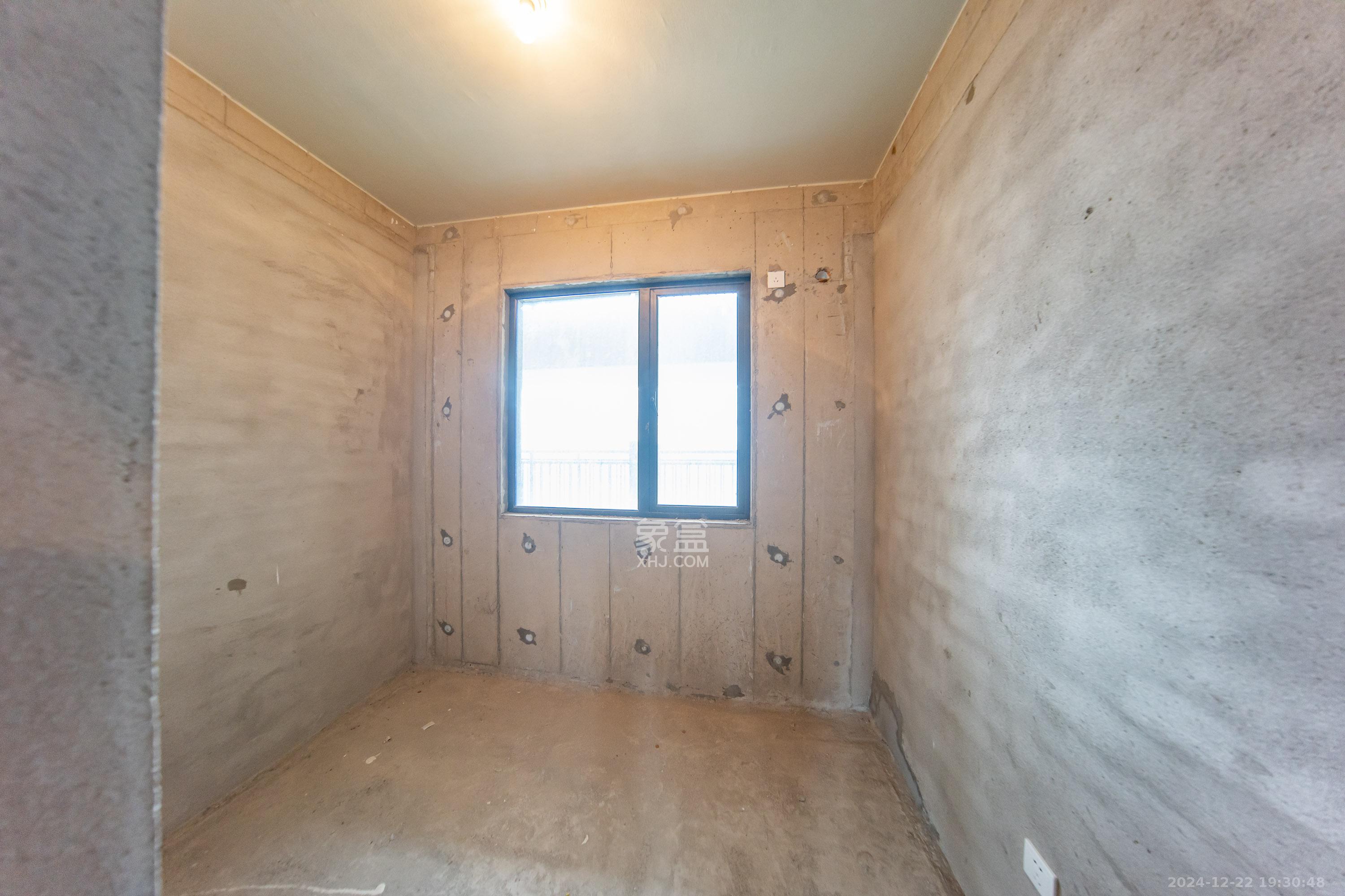 湘核佳苑 1室2厅1卫 1888.0元/月 湘核佳苑 1室2厅1卫 1888.0元/月室内图