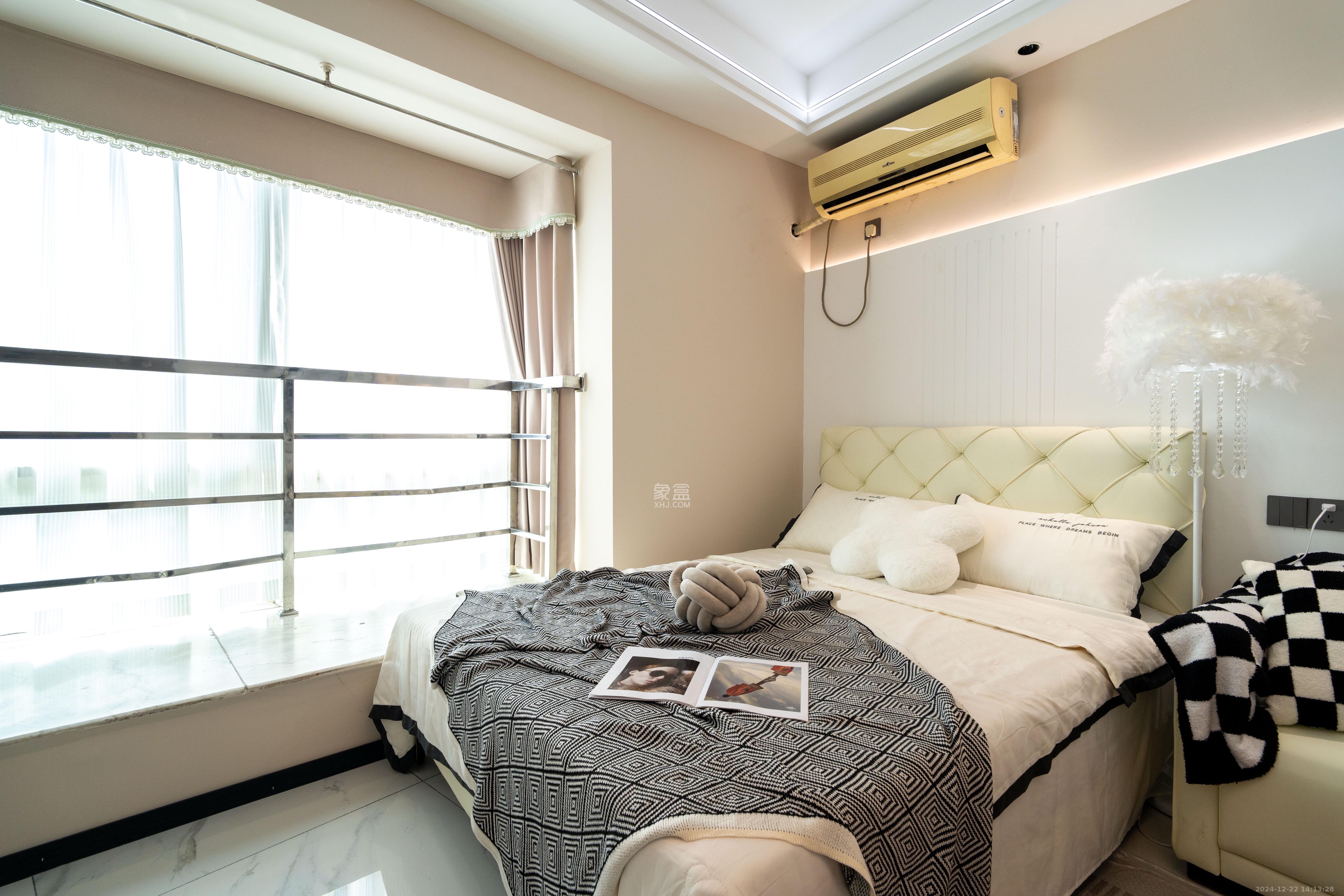 几米空间  1室1厅1卫    2000.0元/月 几米空间  1室1厅1卫    2000.0元/月