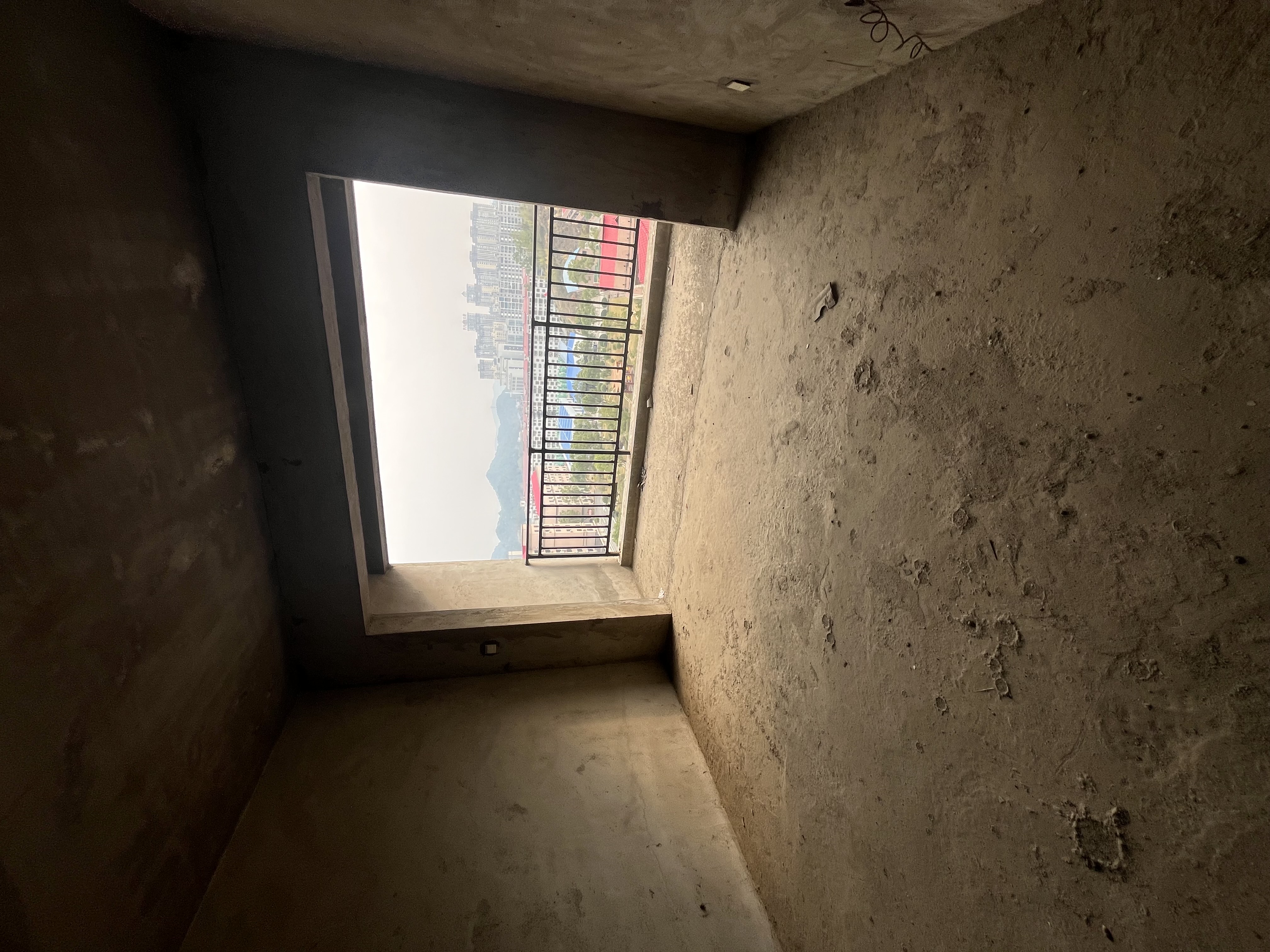 武警星苑 1室0厅0卫 42.8万 武警星苑 1室0厅0卫 42.8万客厅