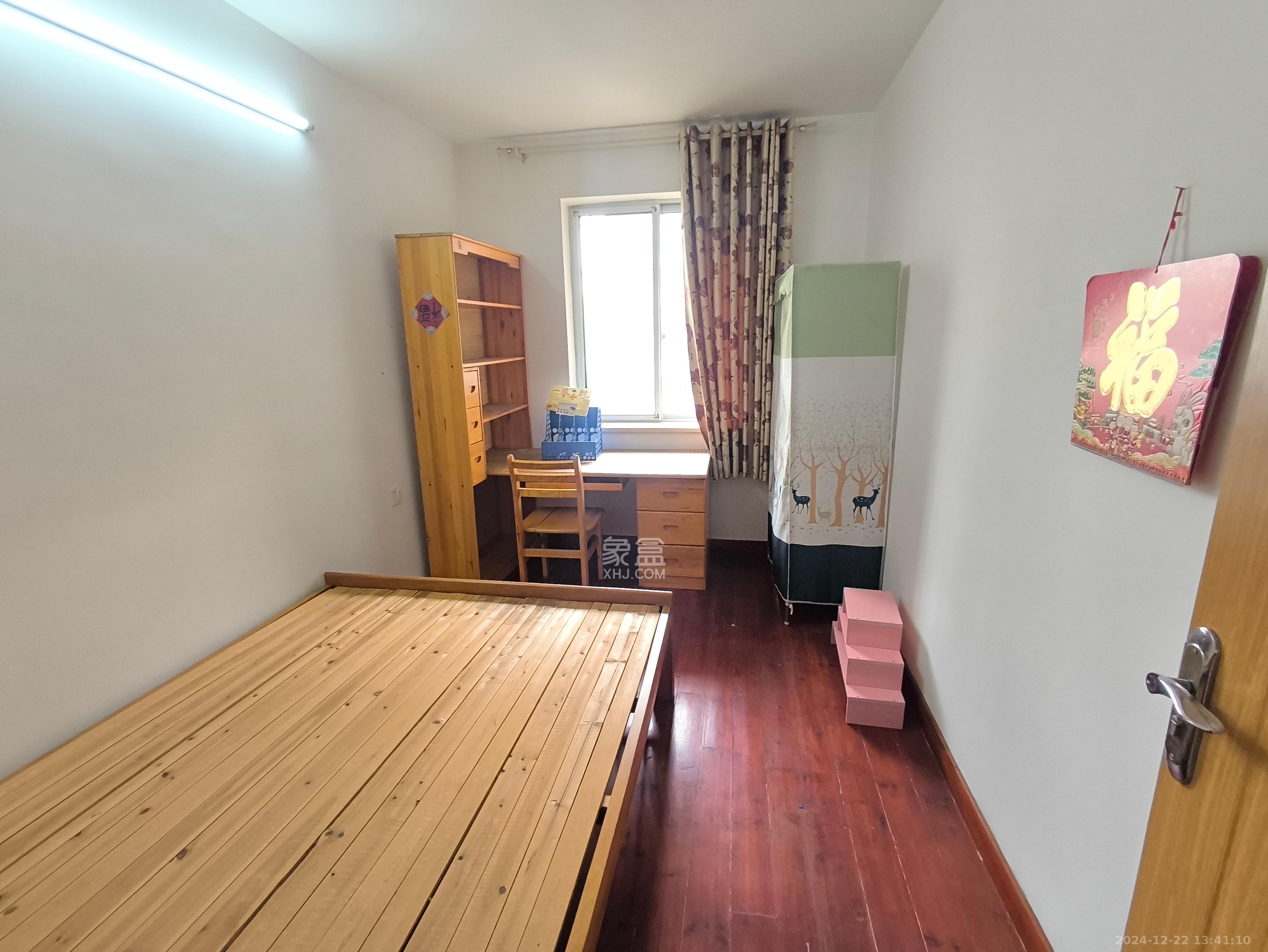 侯家塘有色研究院(长沙有色大院) 3室2厅2卫 2800.0元/月 侯家塘有色研究院(长沙有色大院) 3室2厅2卫 2800.0元/月室内图