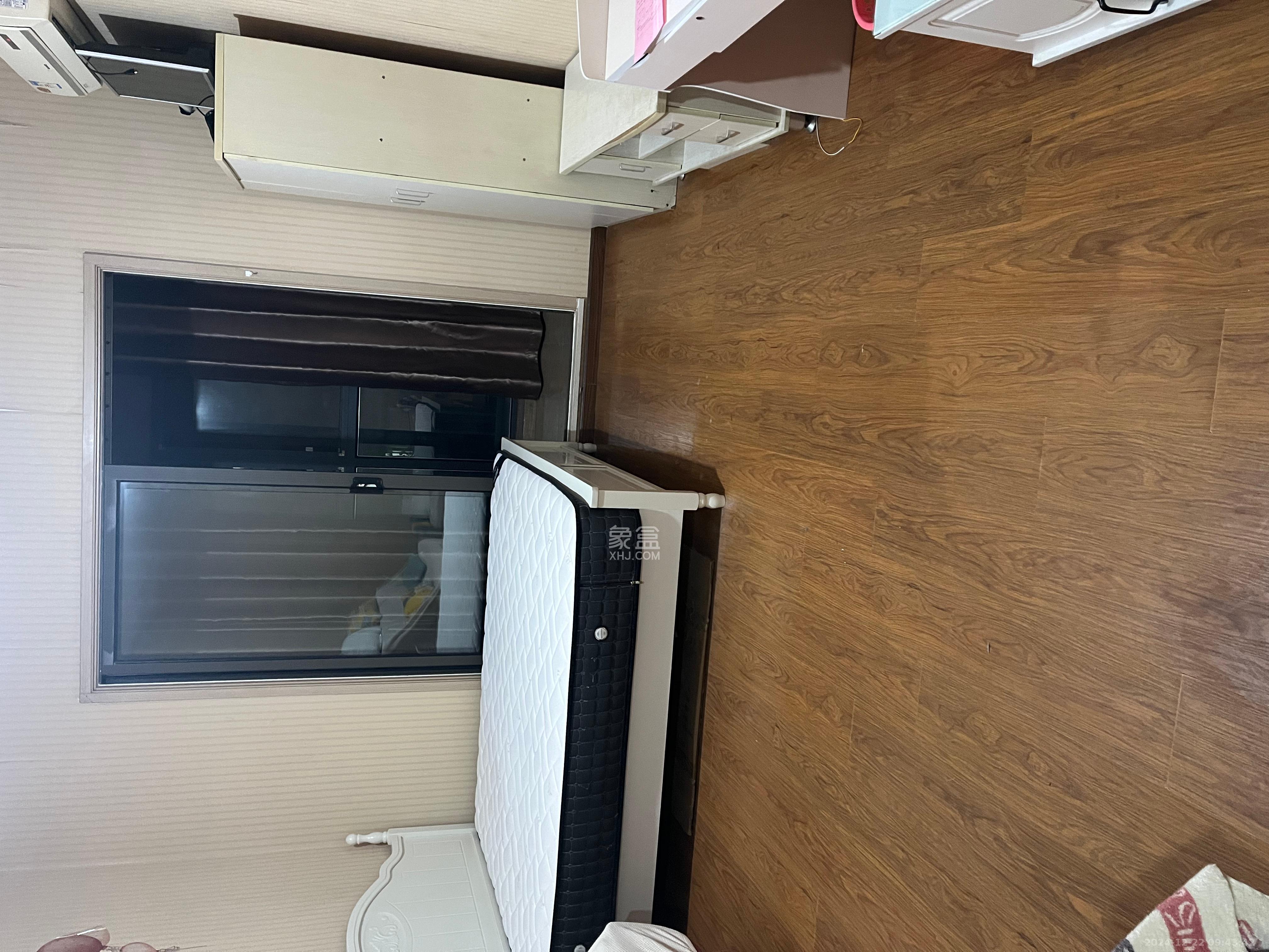 花漾年华(桂花园)  1室1厅1卫    1150.0元/月 花漾年华(桂花园)  1室1厅1卫    1150.0元/月