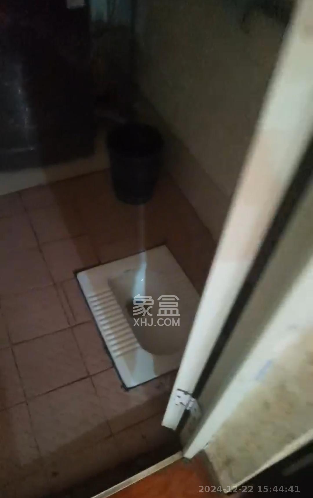 红旗区四片 1室1厅1卫 3500.0元/月 红旗区四片 1室1厅1卫 3500.0元/月室内图