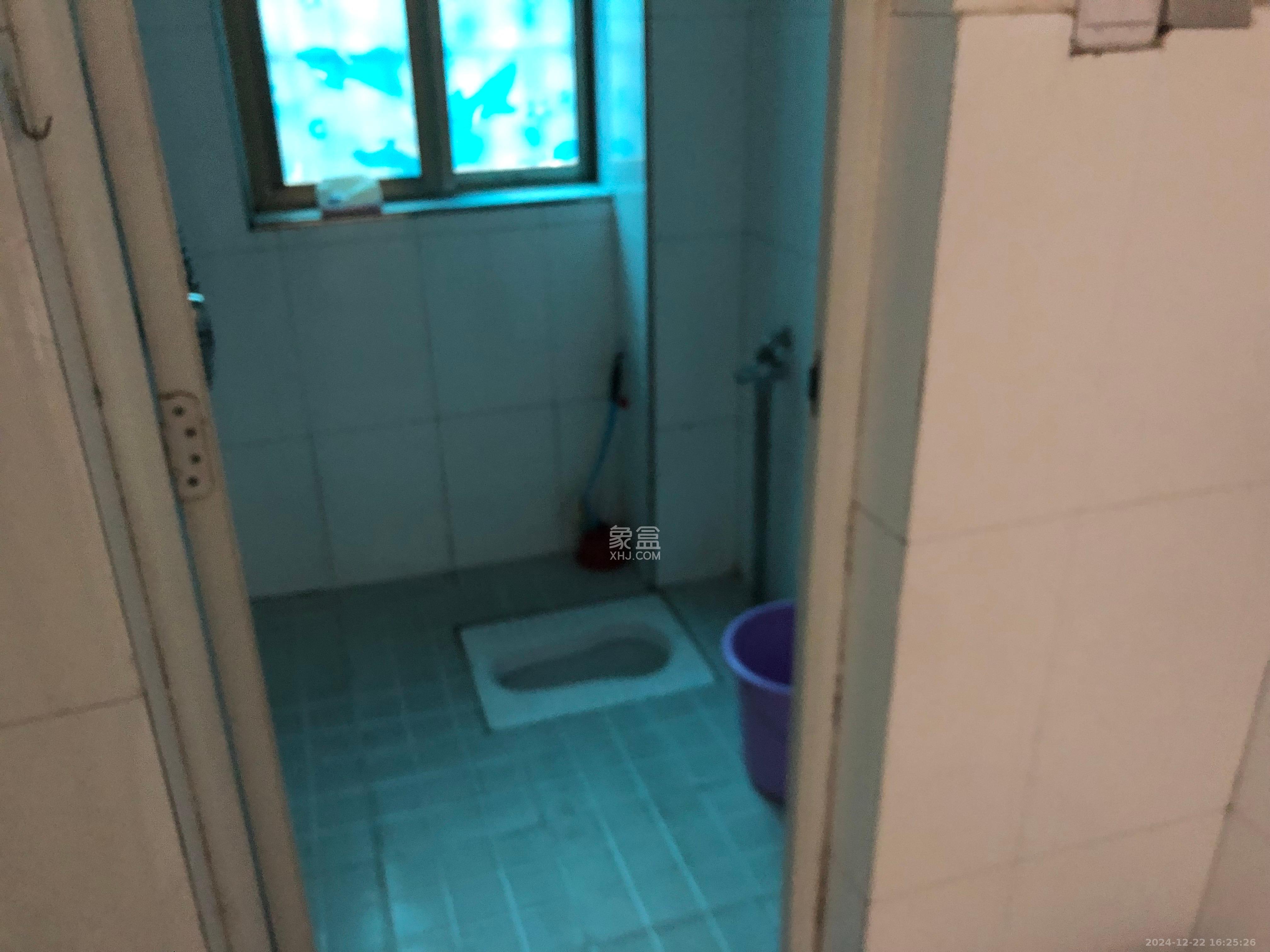 和平小区 1室0厅0卫 2300.0元/月 和平小区 1室0厅0卫 2300.0元/月室内图