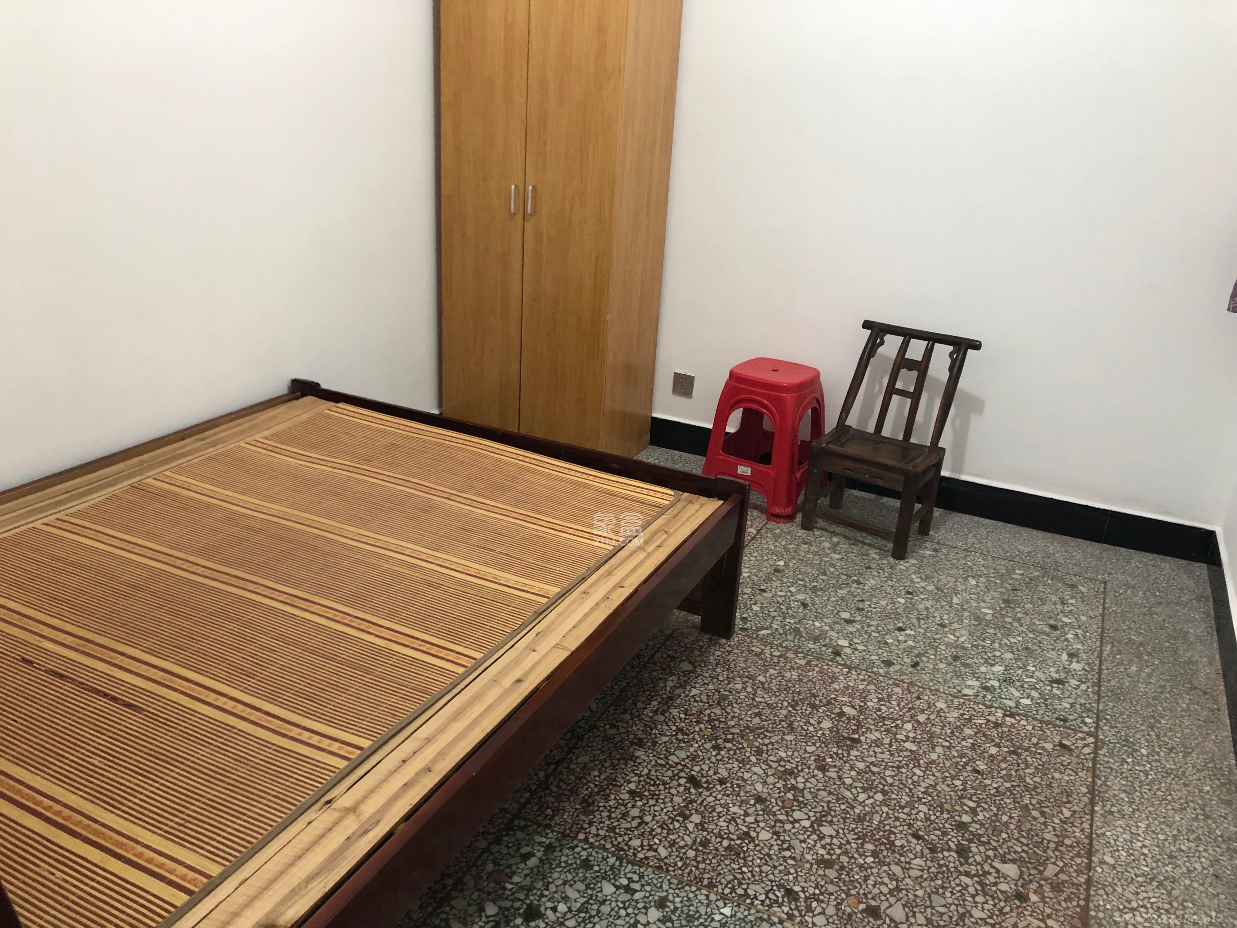 和平小区 1室0厅0卫 2300.0元/月 和平小区 1室0厅0卫 2300.0元/月室内图