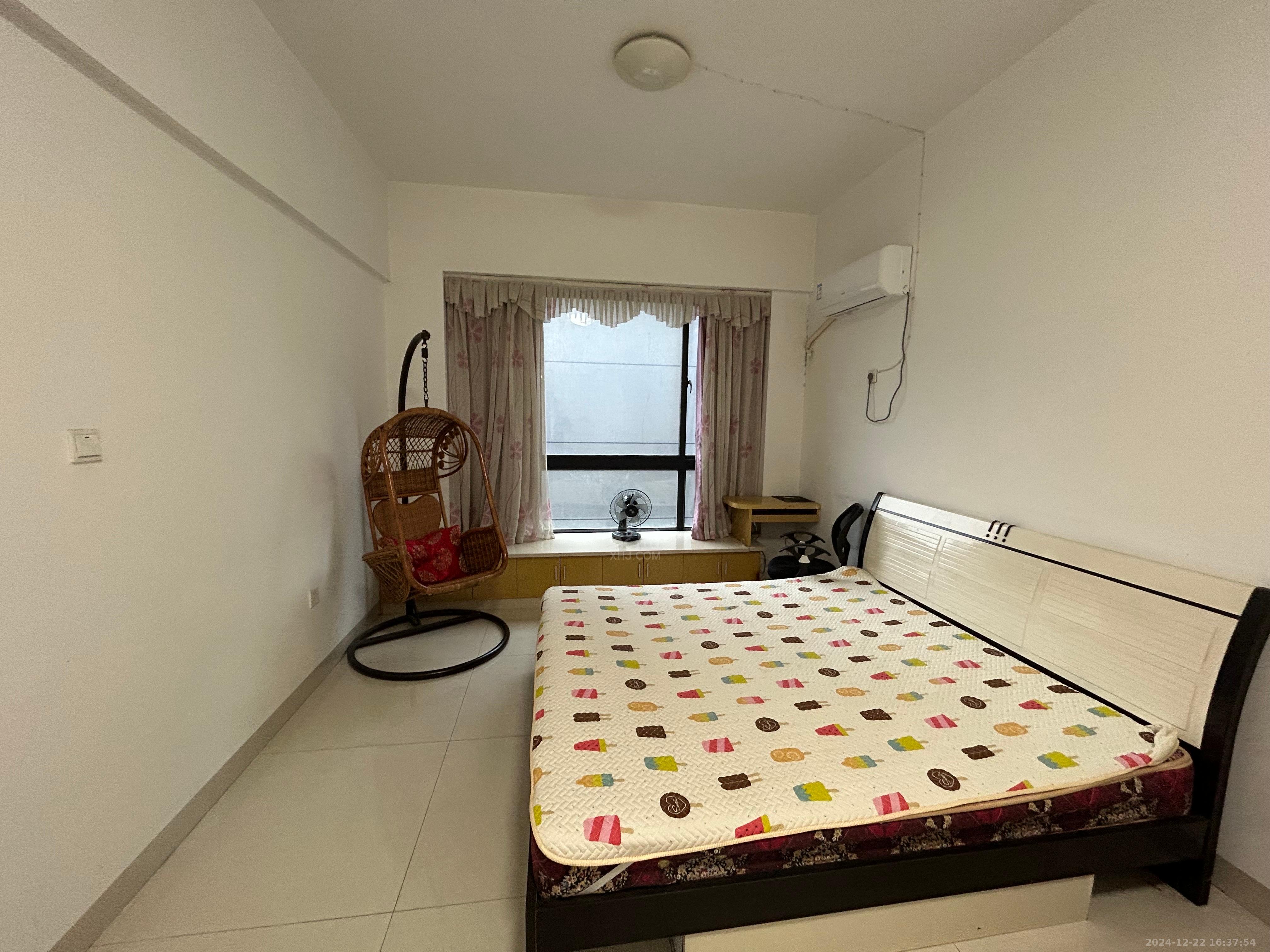 慈善大厦  1室1厅1卫    1000.0元/月 慈善大厦  1室1厅1卫    1000.0元/月