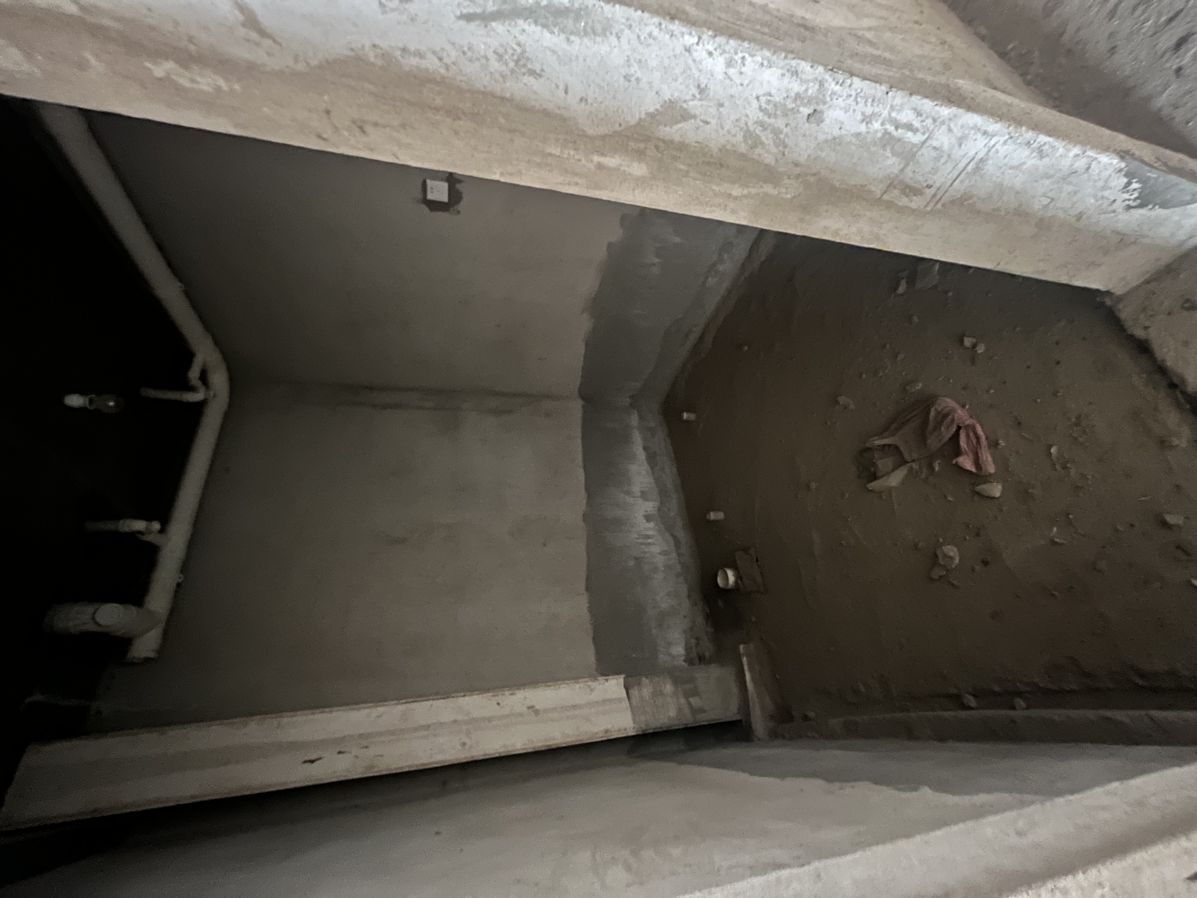 武警星苑 1室0厅0卫 42.8万 武警星苑 1室0厅0卫 42.8万客厅