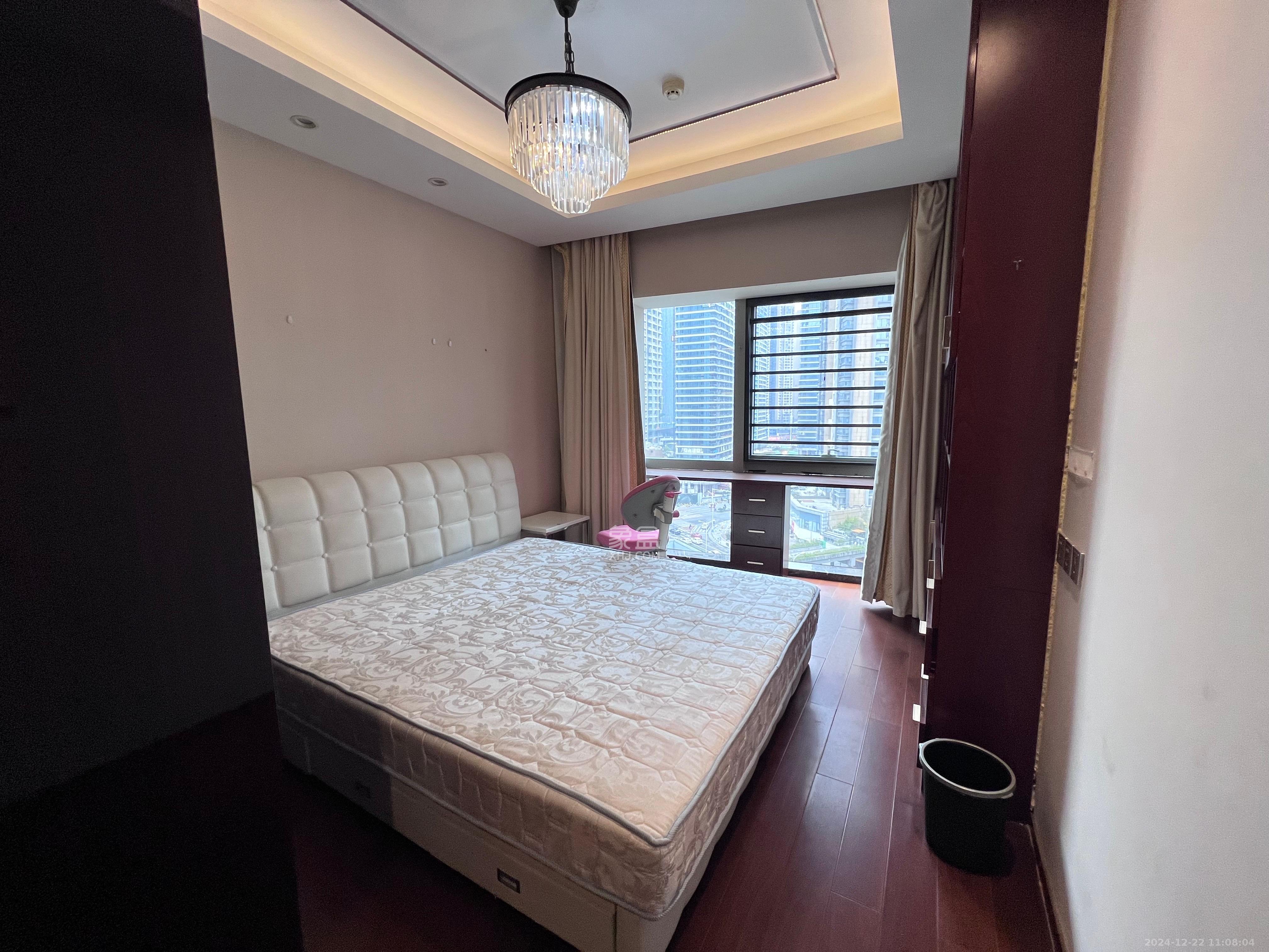 北辰定江洋 3室2厅3卫 9800.0元/月 北辰定江洋 3室2厅3卫 9800.0元/月室内图