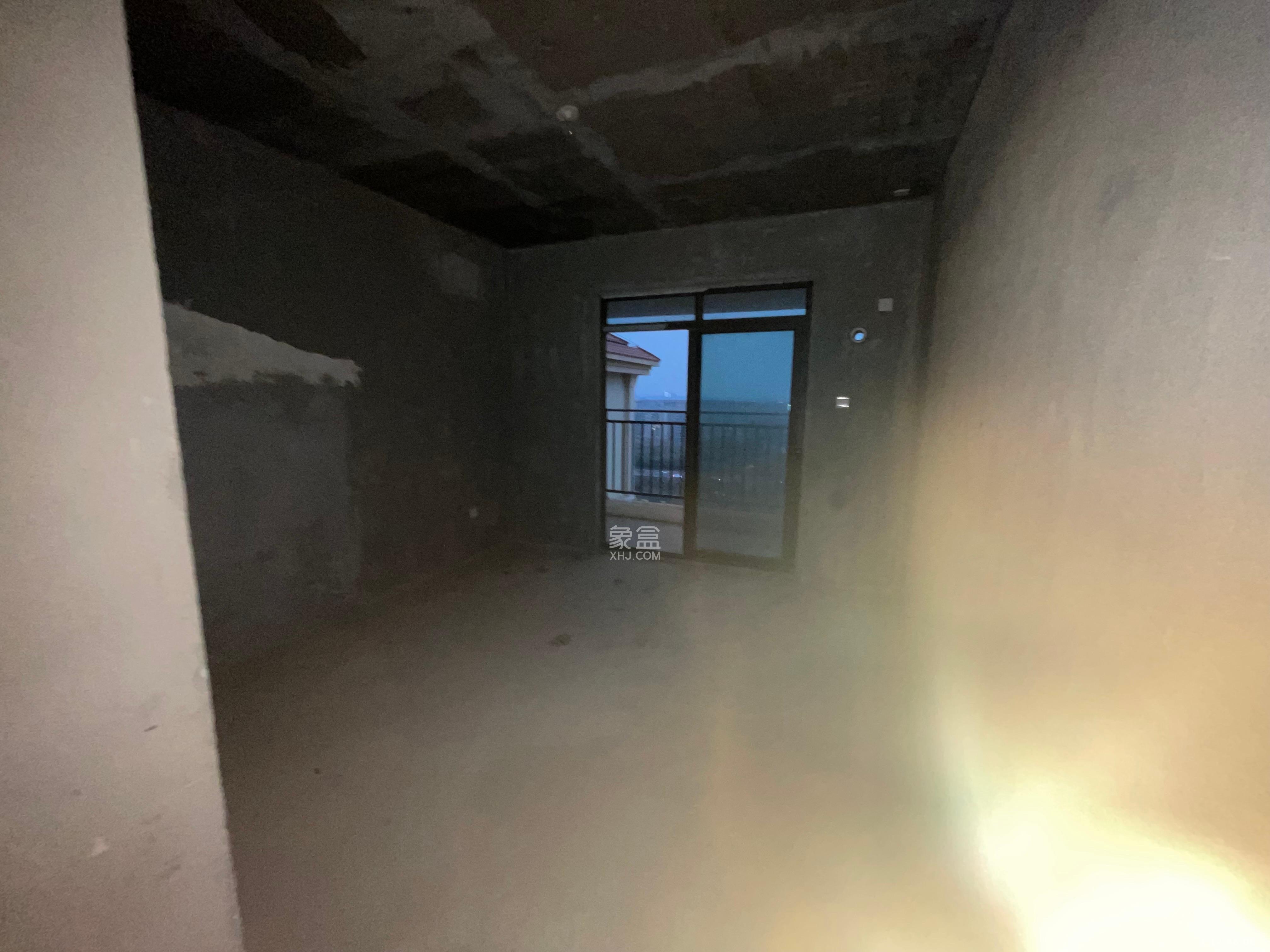 夏威夷碧水春城(碧桂园城市花园) 3室2厅2卫 2800.0元/月 夏威夷碧水春城(碧桂园城市花园) 3室2厅2卫 2800.0元/月室内图