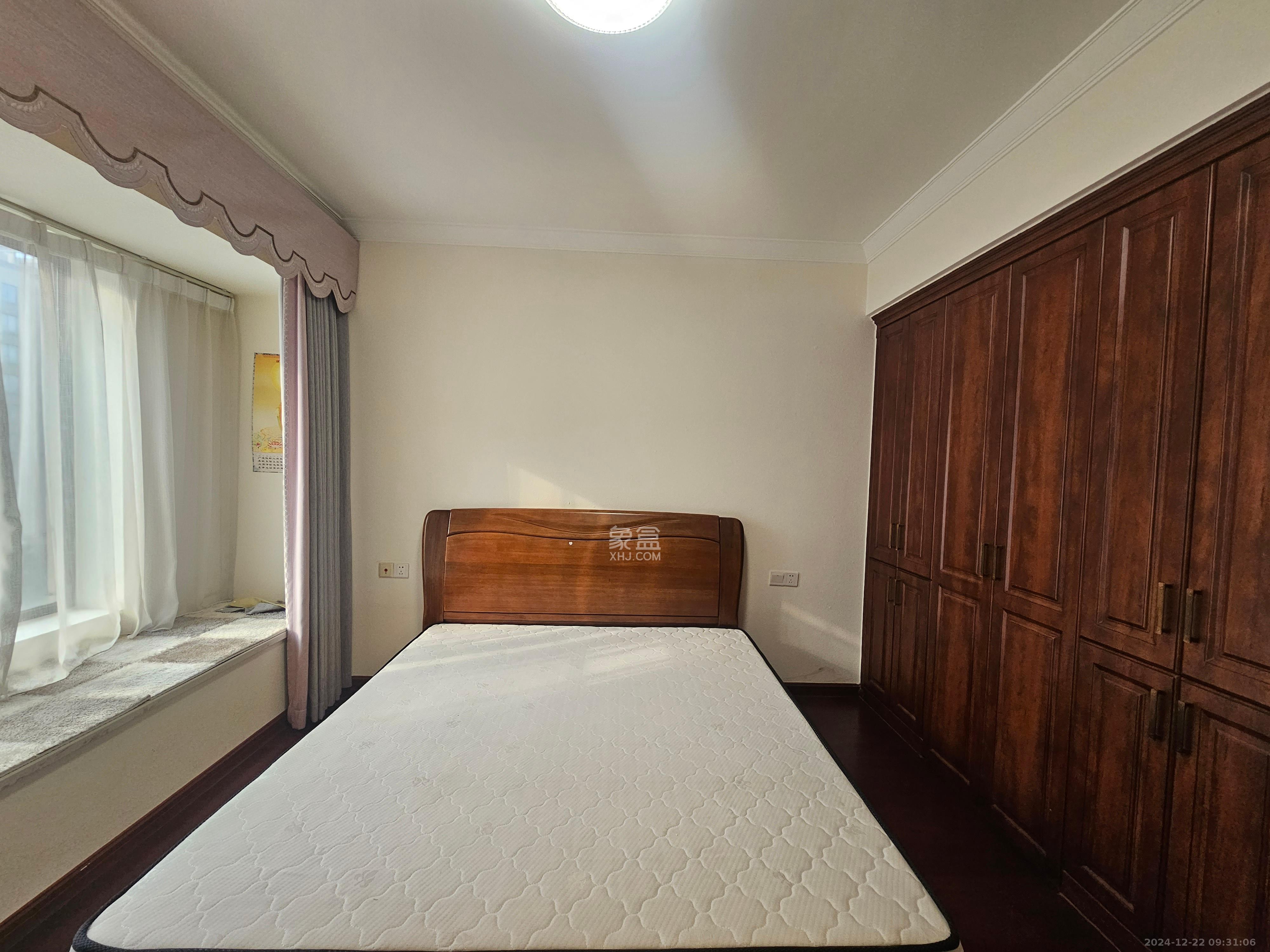 中海新城熙岸(中信新城五期)  4室2厅2卫    3600.0元/月 中海新城熙岸(中信新城五期)  4室2厅2卫    3600.0元/月室内图