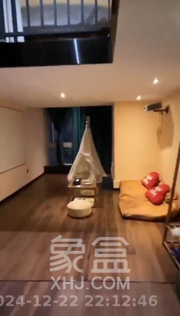 敬天广场 2室1厅1卫 3500.0元/月 敬天广场 2室1厅1卫 3500.0元/月室内图