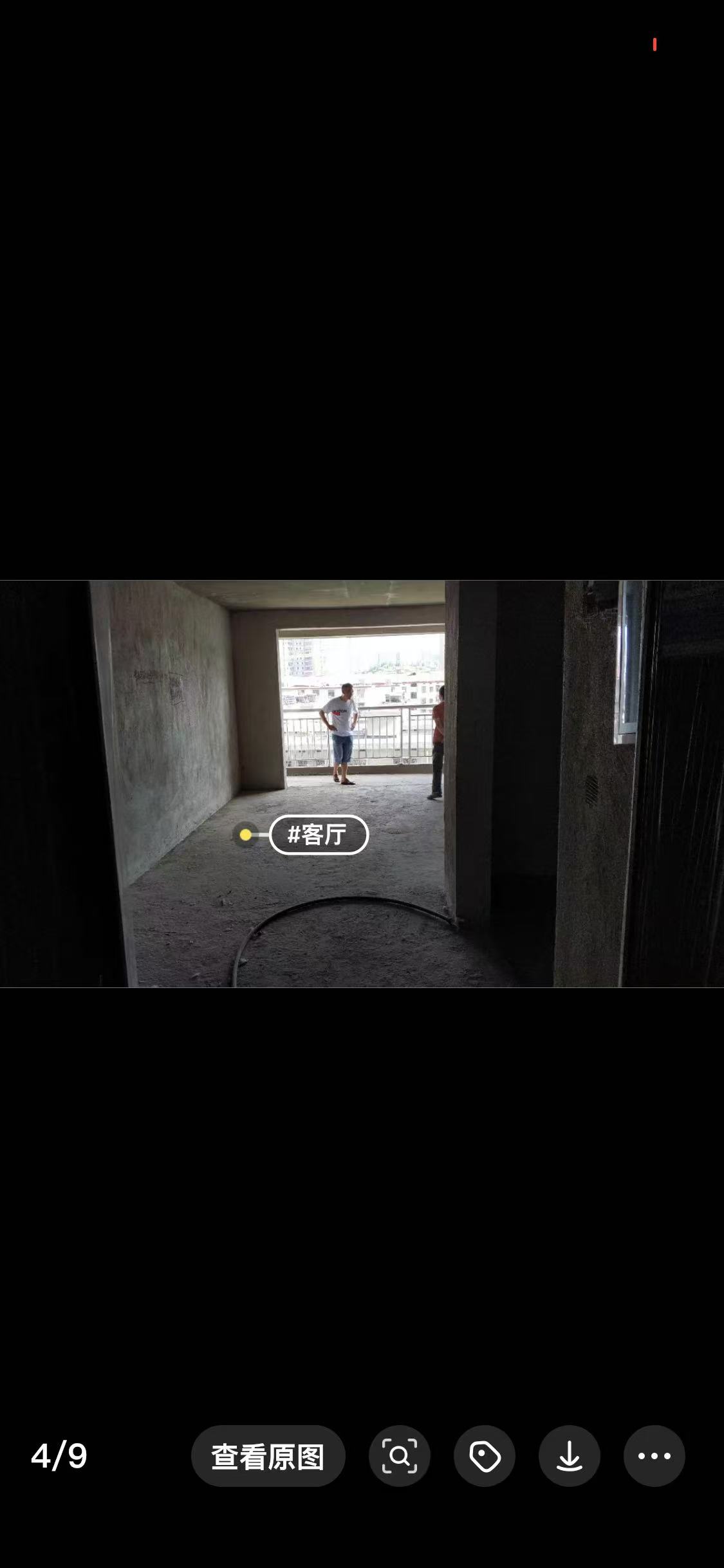 (长铁)秀石家园 2室2厅1卫 40.0万 (长铁)秀石家园 2室2厅1卫 40.0万客厅