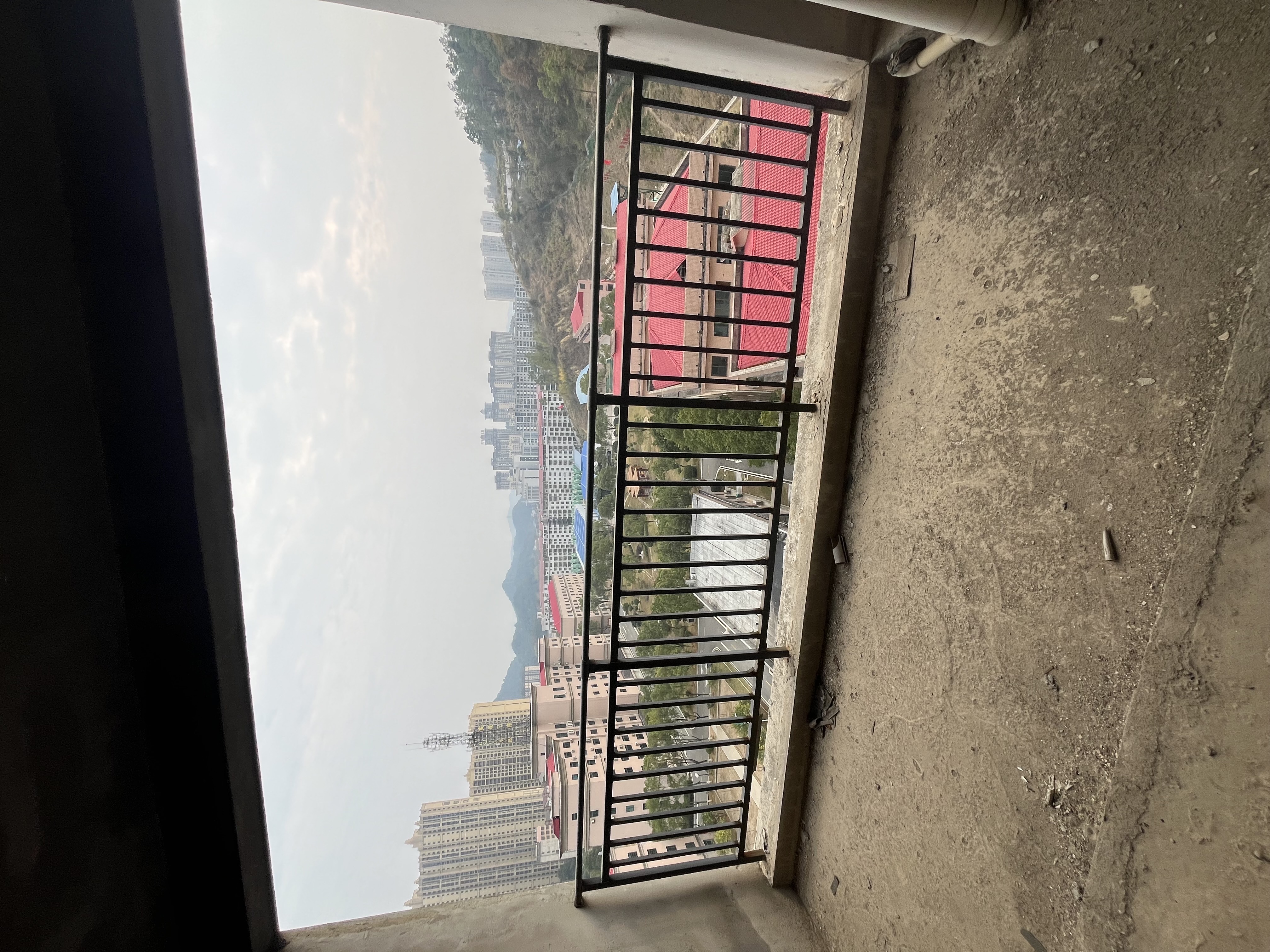 武警星苑 1室0厅0卫 42.8万 武警星苑 1室0厅0卫 42.8万客厅