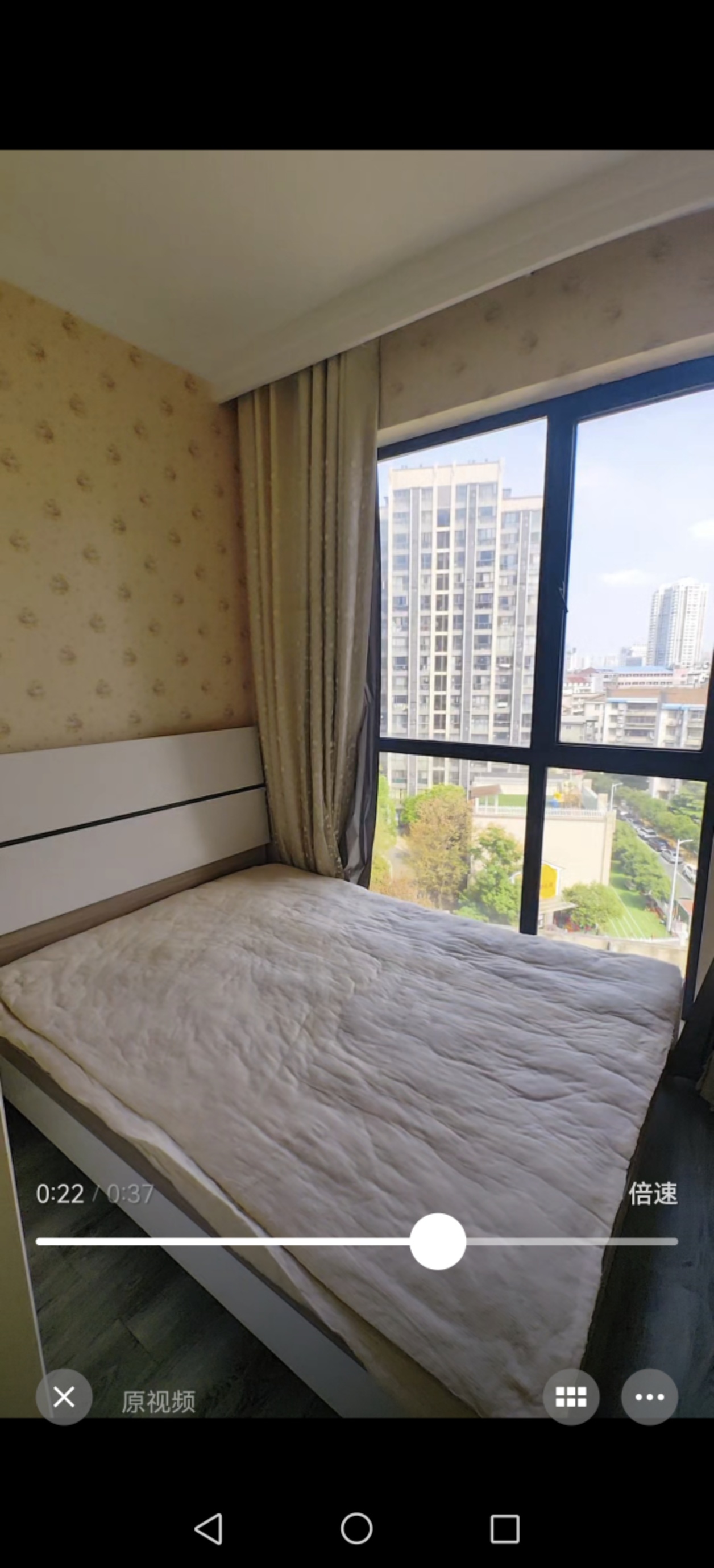 朝阳D5区 2室1厅1卫 1800.0元/月 朝阳D5区 2室1厅1卫 1800.0元/月室内图