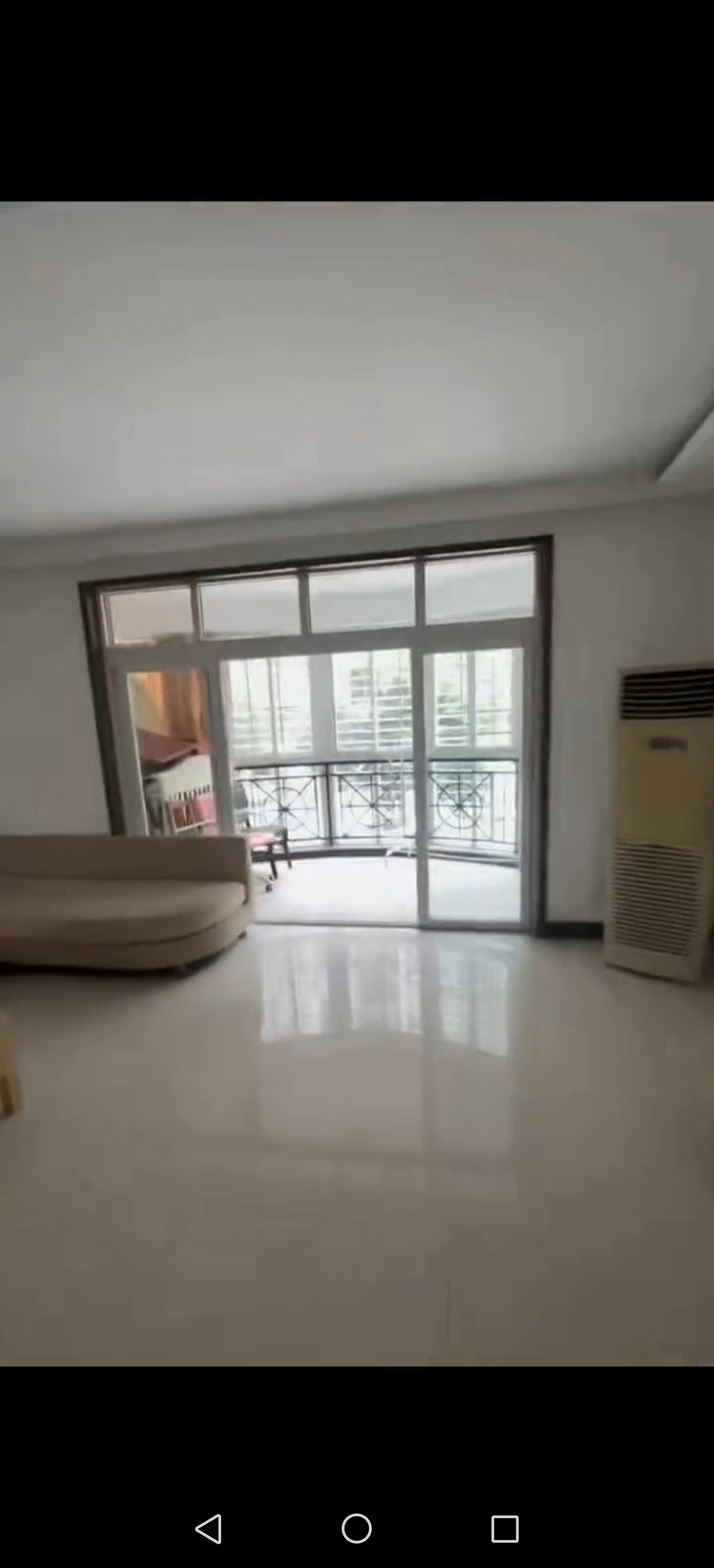 金福名苑 4室2厅2卫 2200.0元/月 金福名苑 4室2厅2卫 2200.0元/月室内图