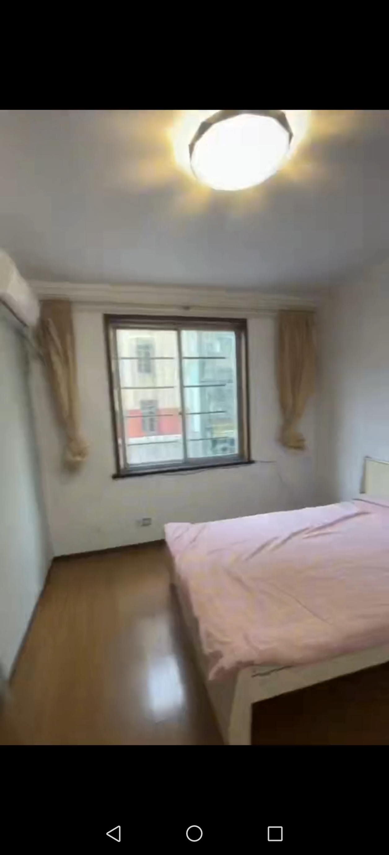 金福名苑 4室2厅2卫 2200.0元/月 金福名苑 4室2厅2卫 2200.0元/月室内图