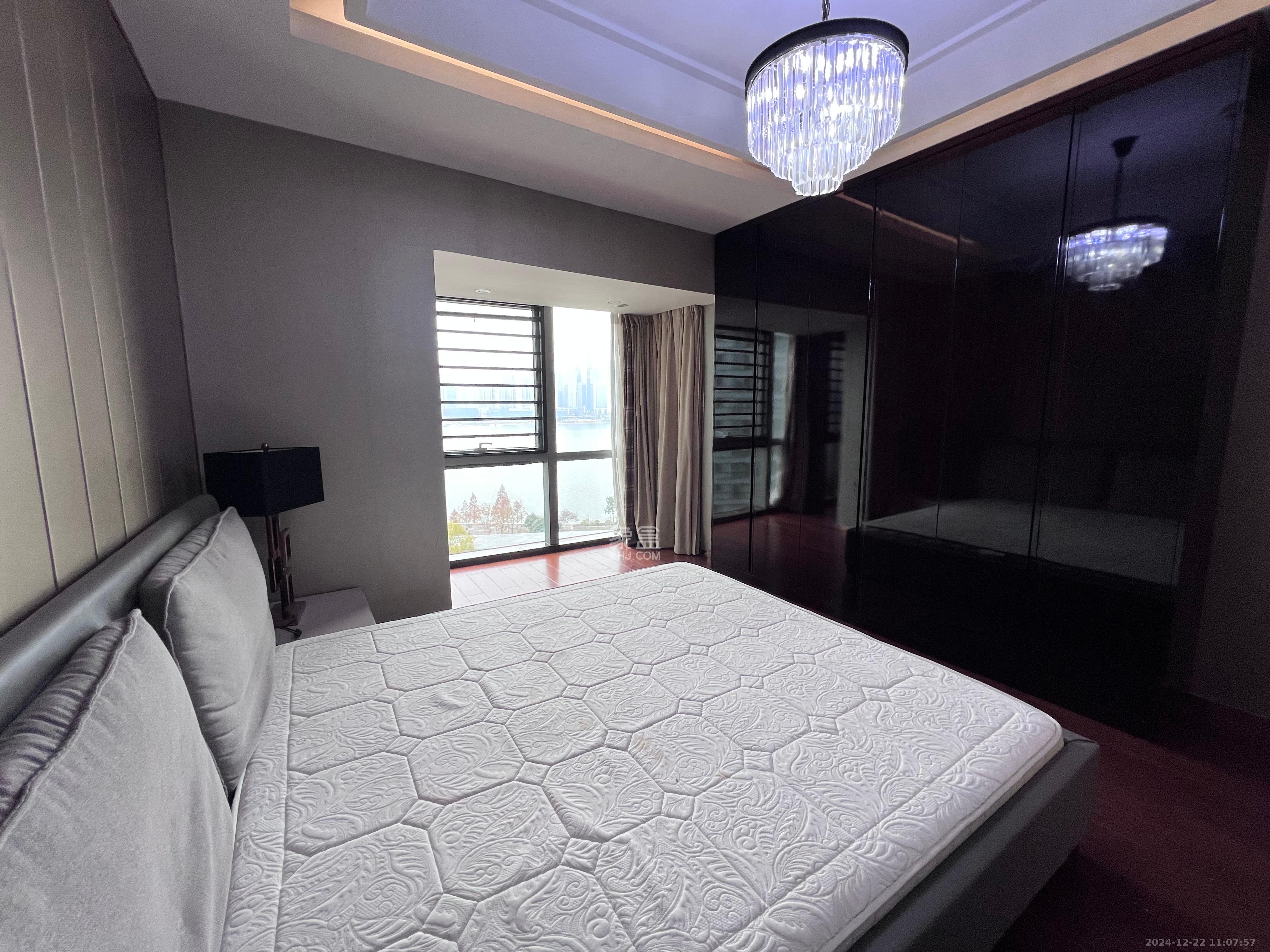 北辰定江洋 3室2厅3卫 9800.0元/月 北辰定江洋 3室2厅3卫 9800.0元/月室内图