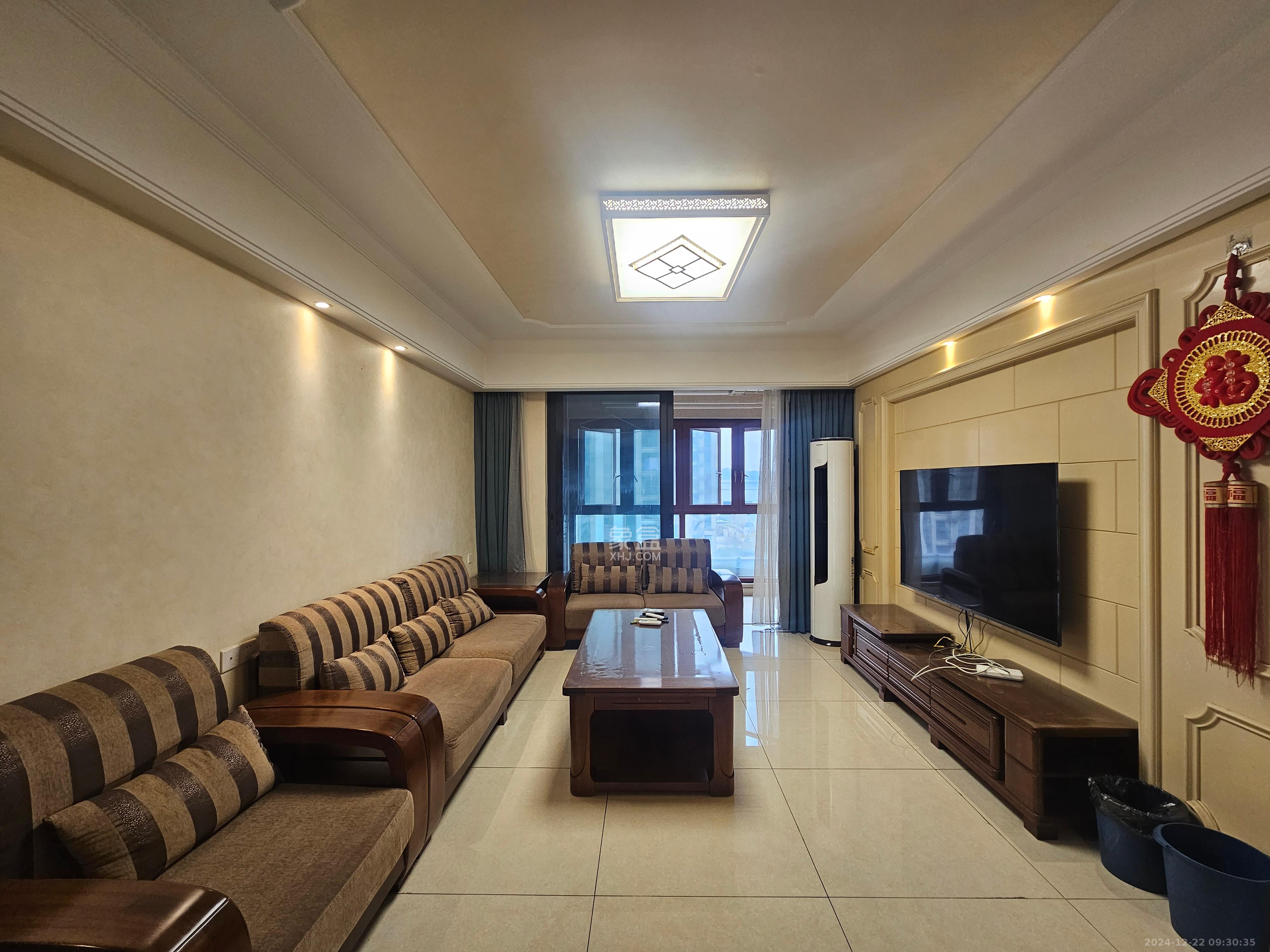 中海新城熙岸(中信新城五期)  4室2厅2卫    3600.0元/月 中海新城熙岸(中信新城五期)  4室2厅2卫    3600.0元/月室内图