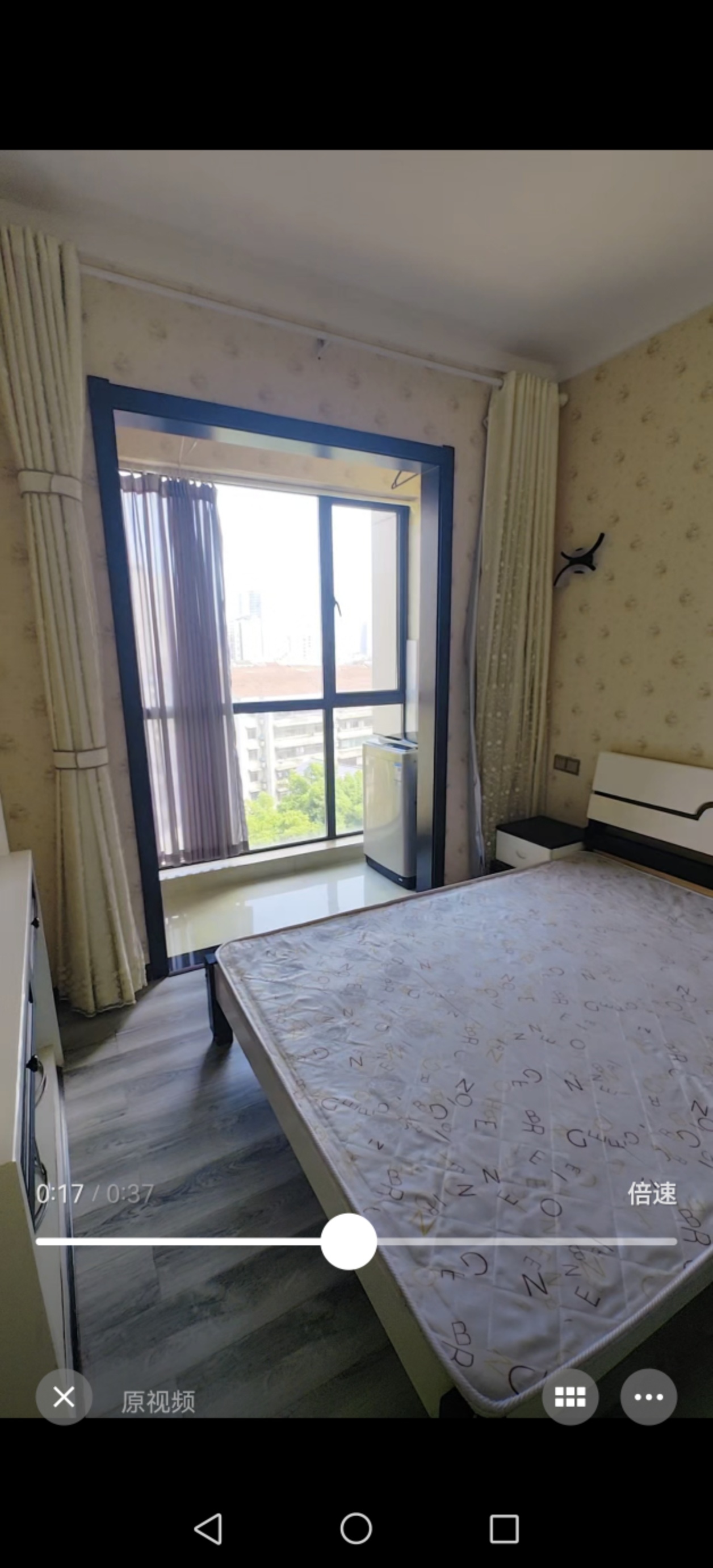 朝阳D5区 2室1厅1卫 1800.0元/月 朝阳D5区 2室1厅1卫 1800.0元/月室内图