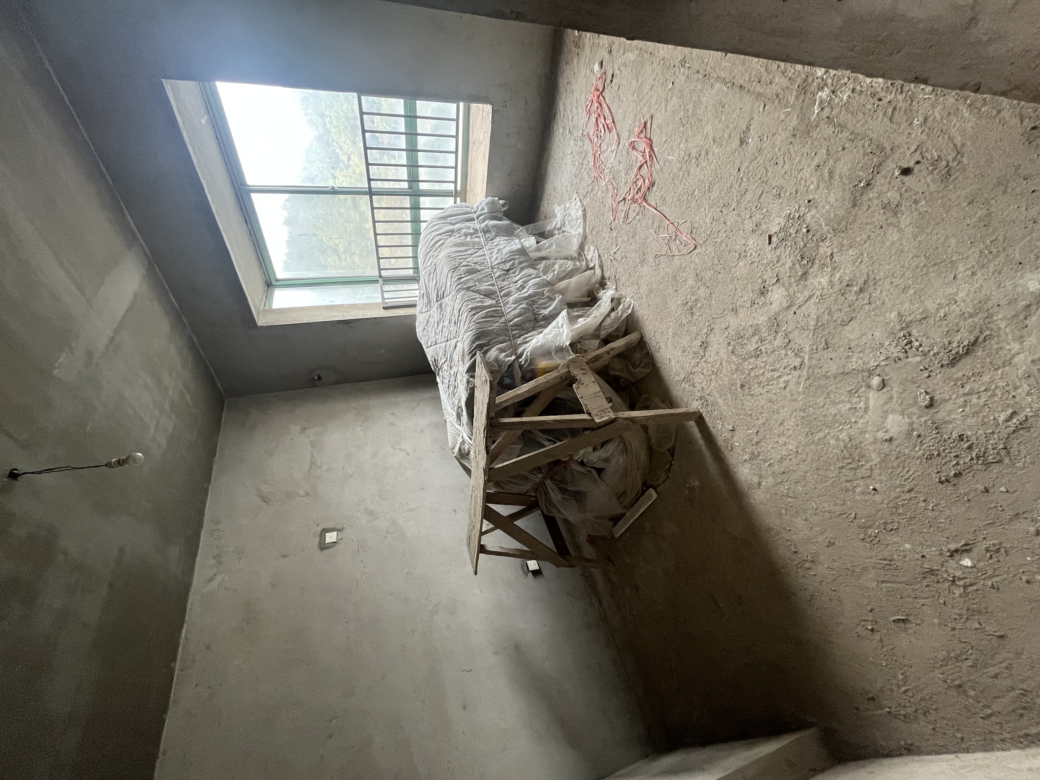 武警星苑 1室0厅0卫 42.8万 武警星苑 1室0厅0卫 42.8万客厅