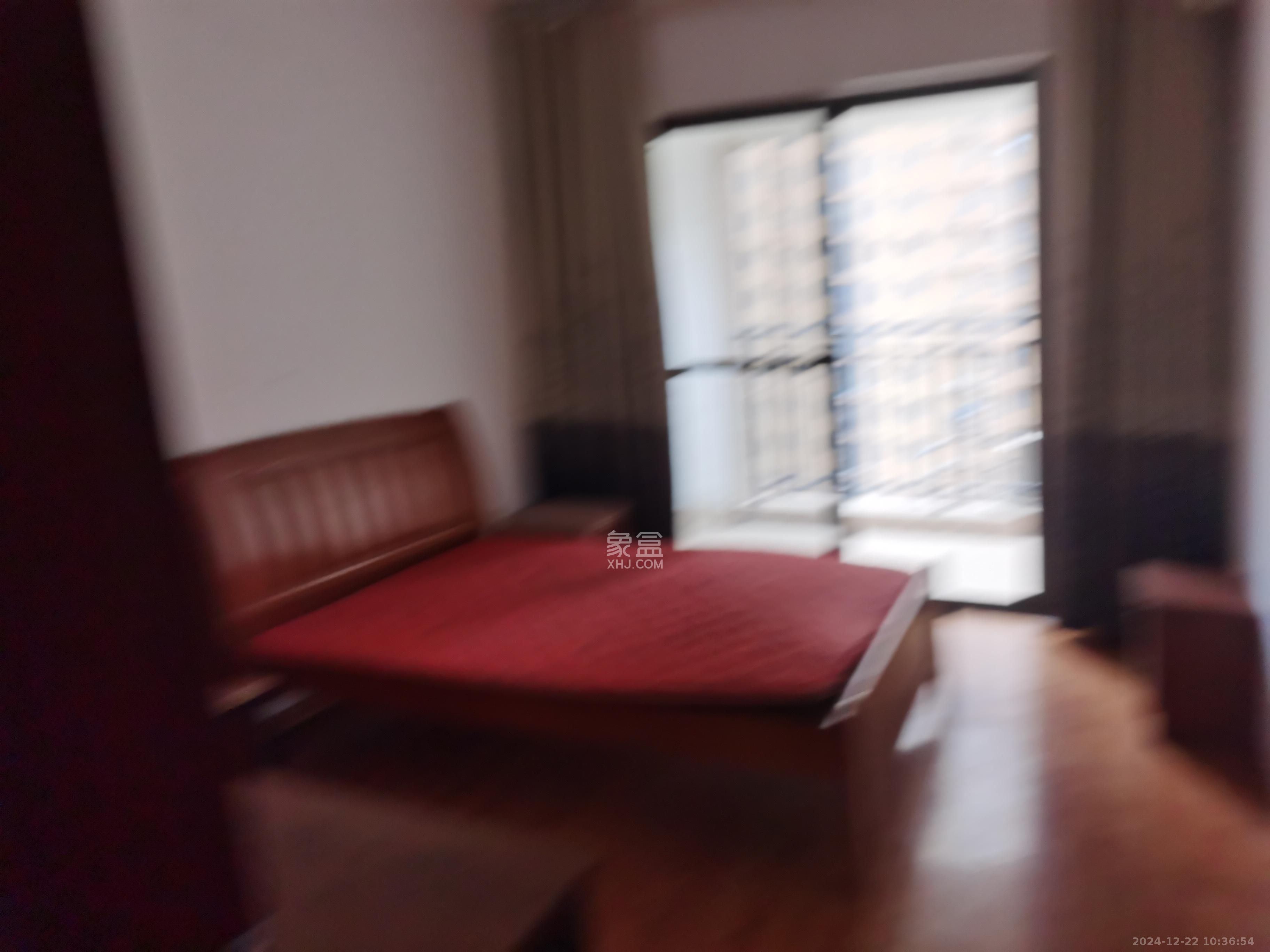 德润小区(丰升德润小区) 2室2厅1卫 2000.0元/月 德润小区(丰升德润小区) 2室2厅1卫 2000.0元/月室内图