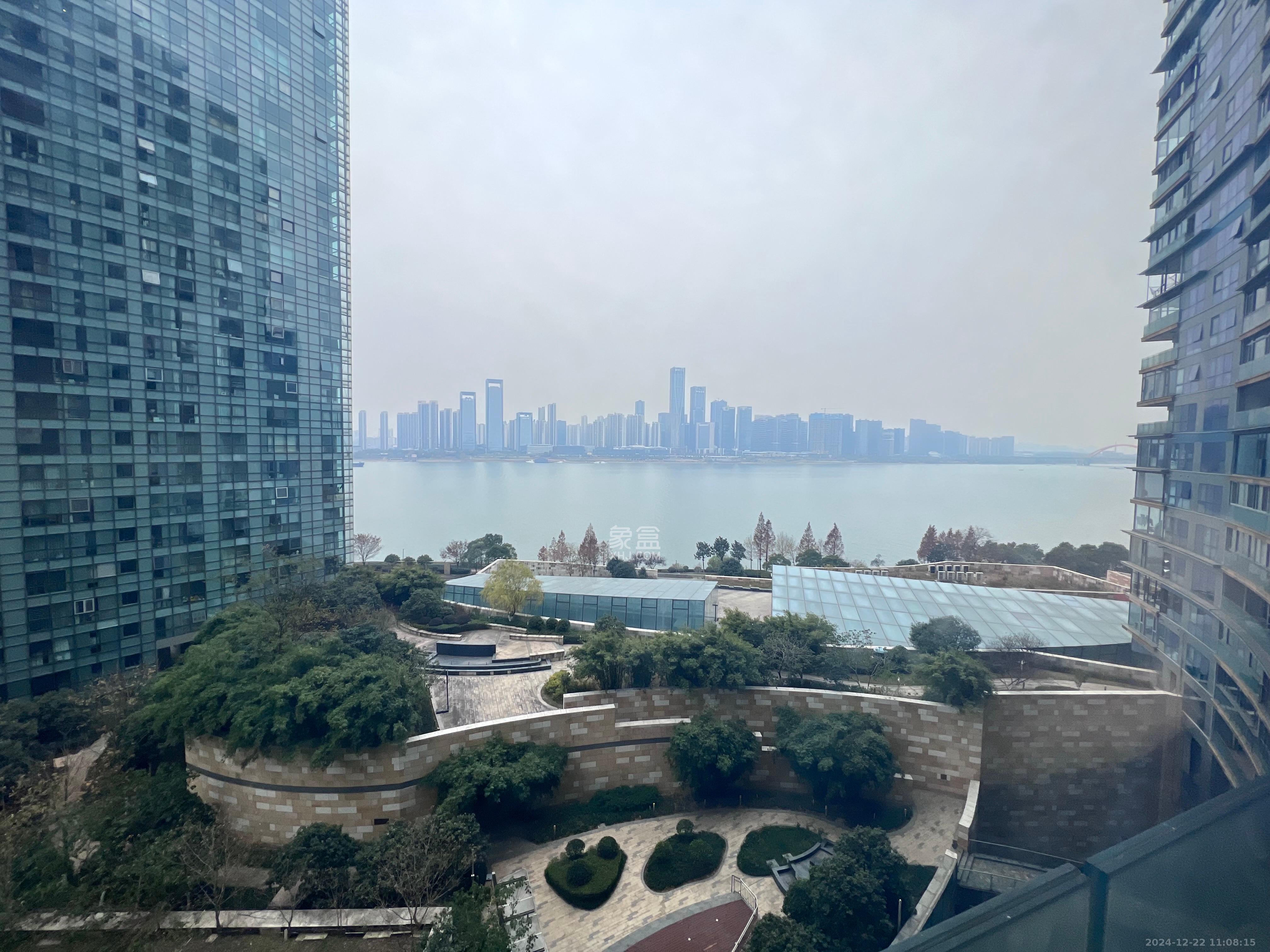 北辰定江洋 3室2厅3卫 9800.0元/月 北辰定江洋 3室2厅3卫 9800.0元/月室内图