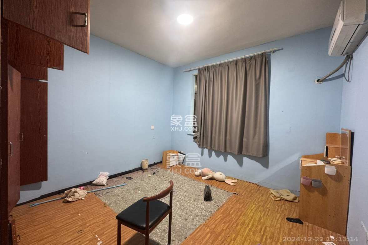 和平小区 3室2厅2卫 2500.0元/月 和平小区 3室2厅2卫 2500.0元/月室内图