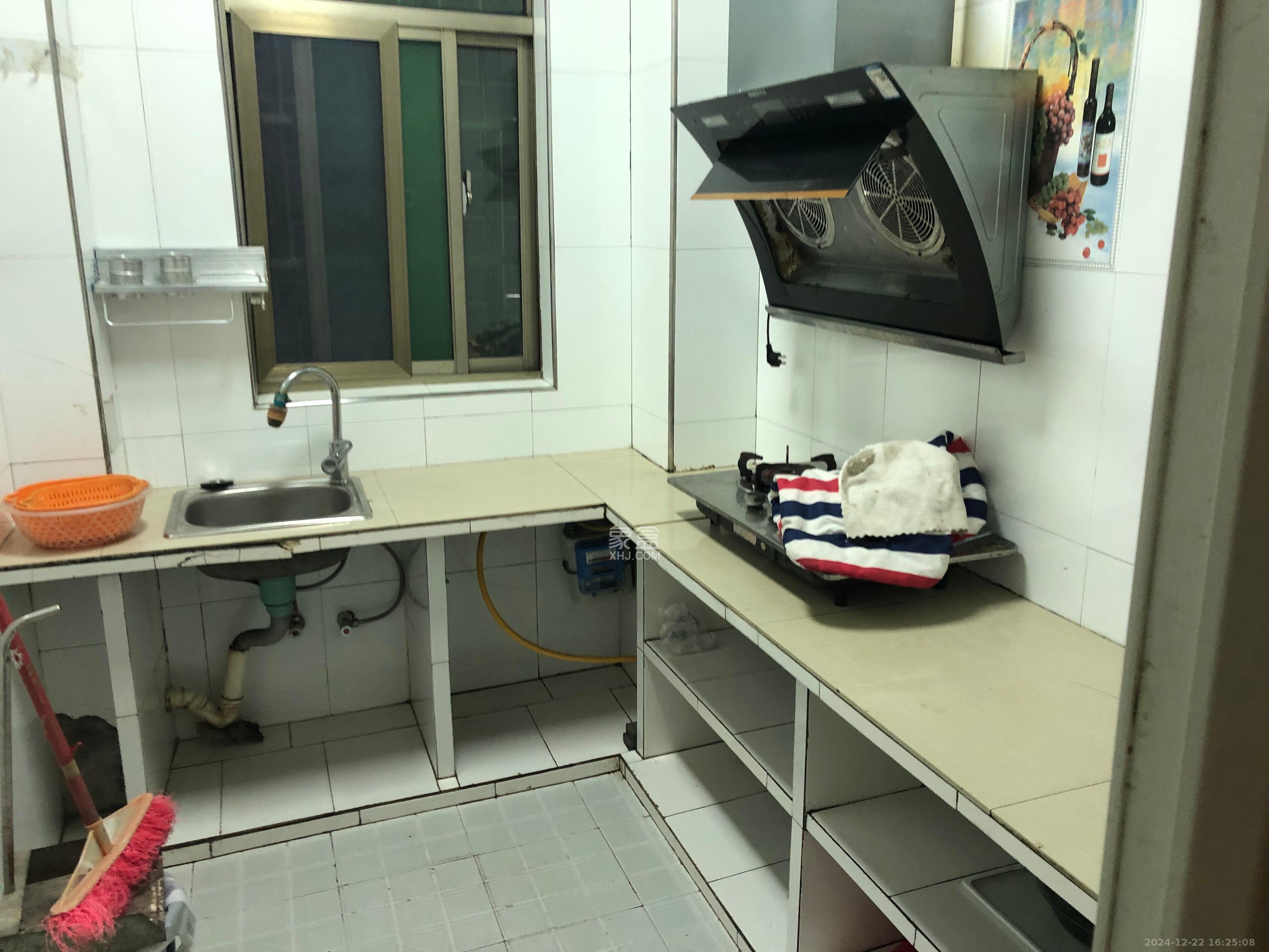 和平小区 1室0厅0卫 2300.0元/月 和平小区 1室0厅0卫 2300.0元/月室内图