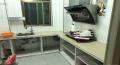 和平小区  1室0厅0卫   2300.00元/月