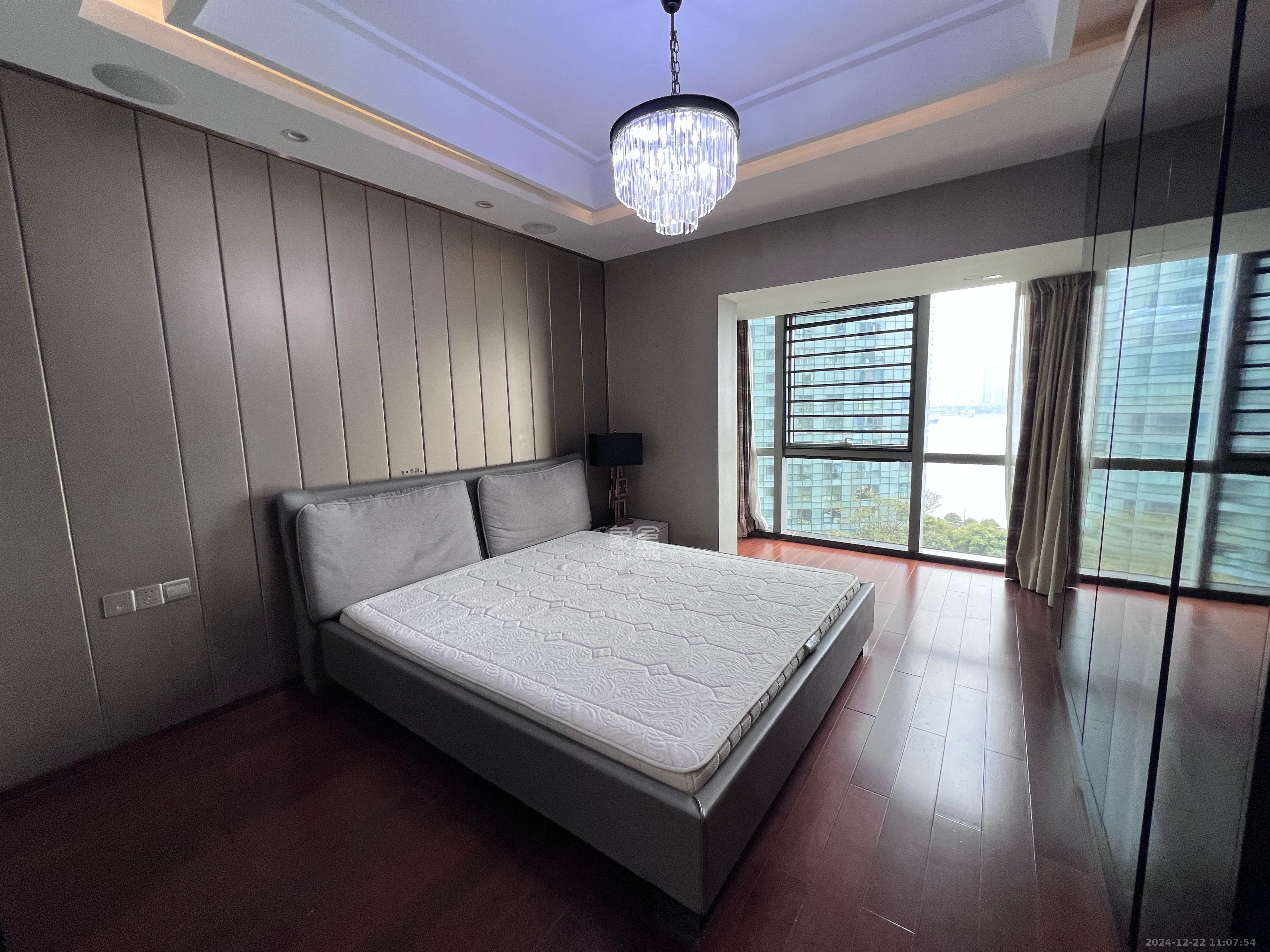 北辰定江洋 3室2厅3卫 9800.0元/月 北辰定江洋 3室2厅3卫 9800.0元/月室内图