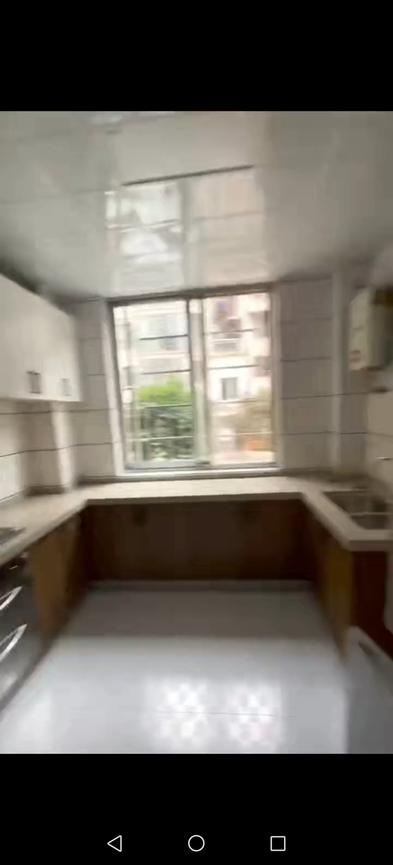 金福名苑 4室2厅2卫 2200.0元/月 金福名苑 4室2厅2卫 2200.0元/月室内图