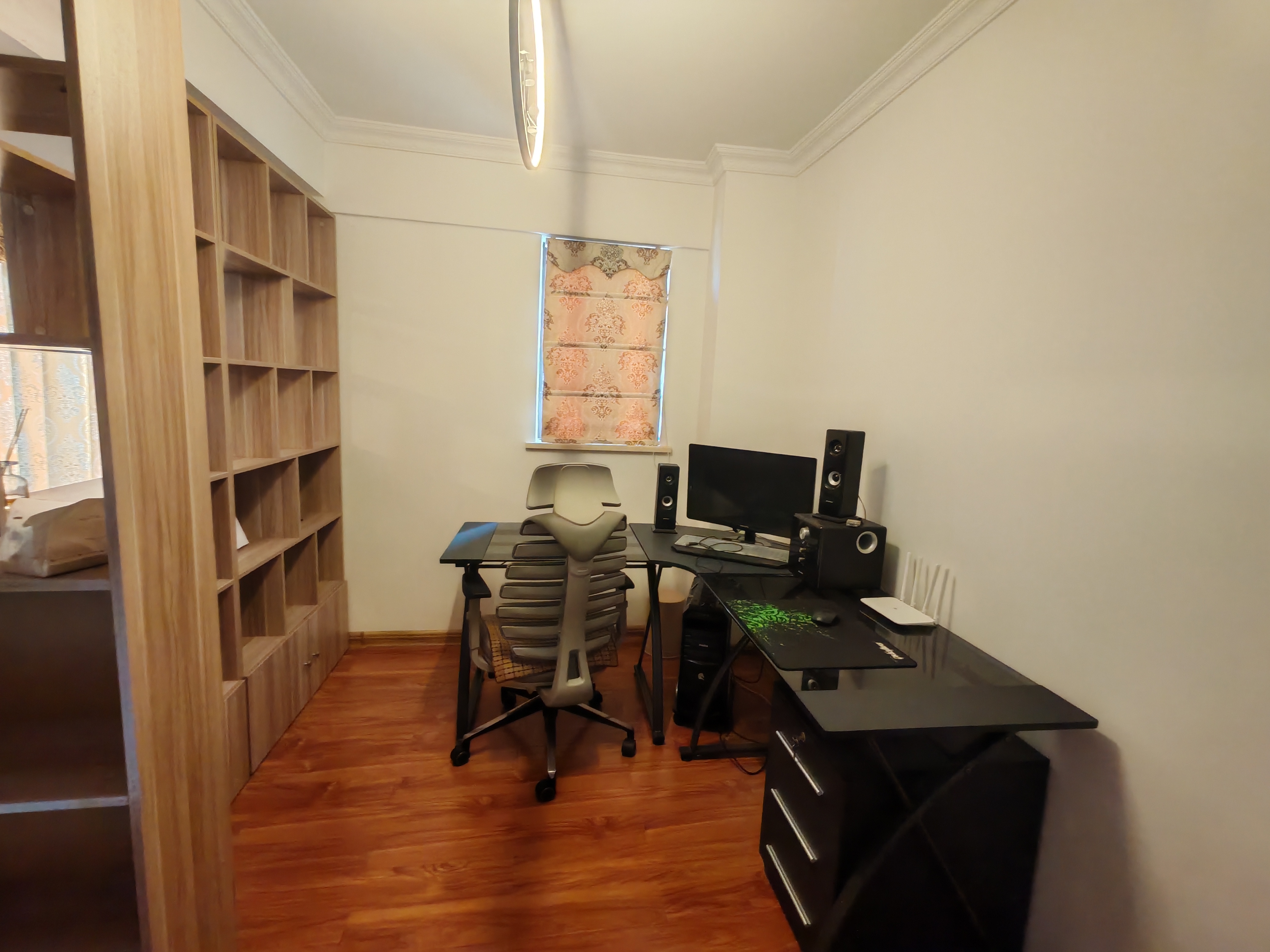 紫泉花坊 2室2厅2卫 115.0万 紫泉花坊 2室2厅2卫 115.0万客厅