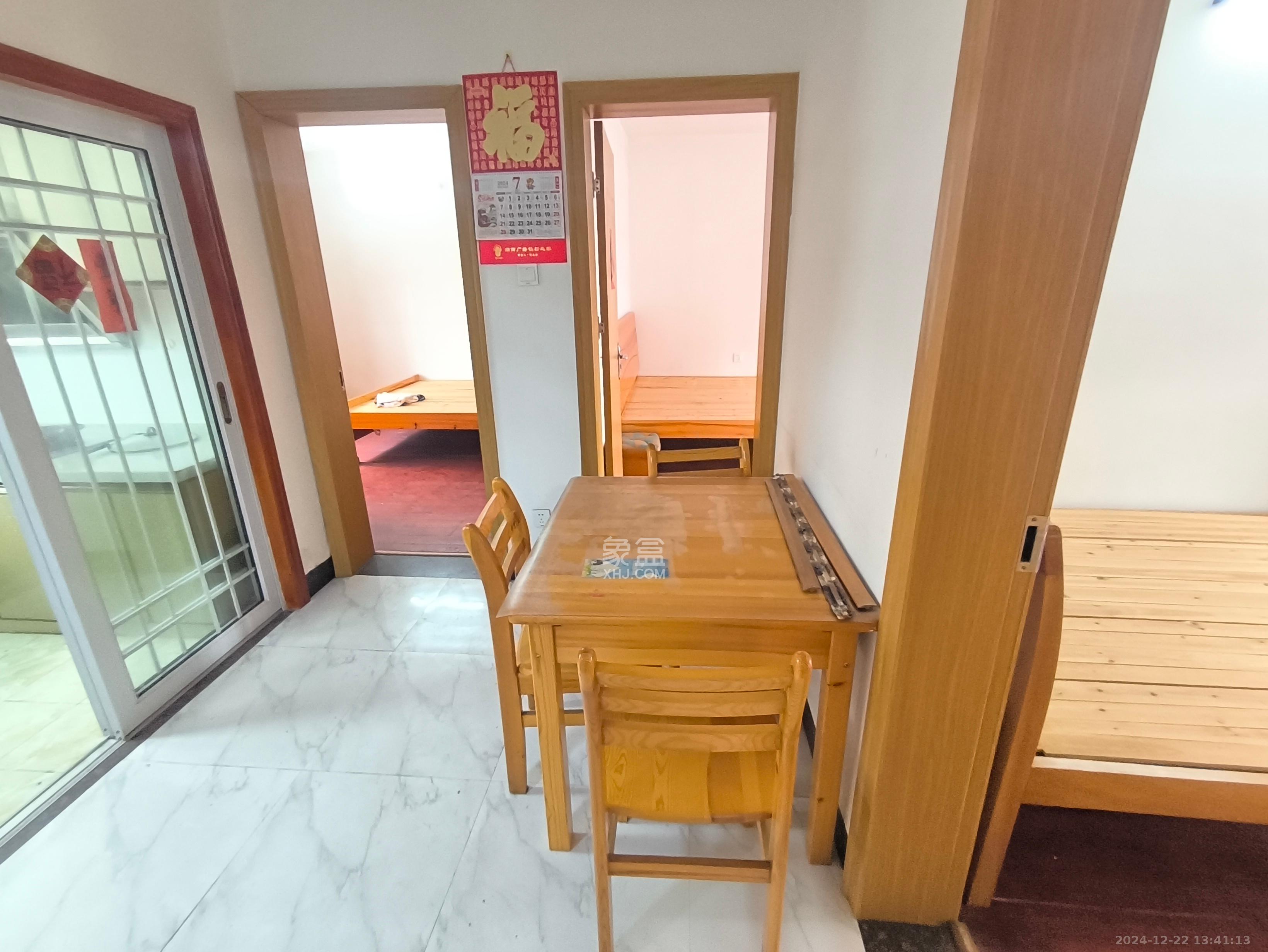 侯家塘有色研究院(长沙有色大院) 3室2厅2卫 2800.0元/月 侯家塘有色研究院(长沙有色大院) 3室2厅2卫 2800.0元/月室内图