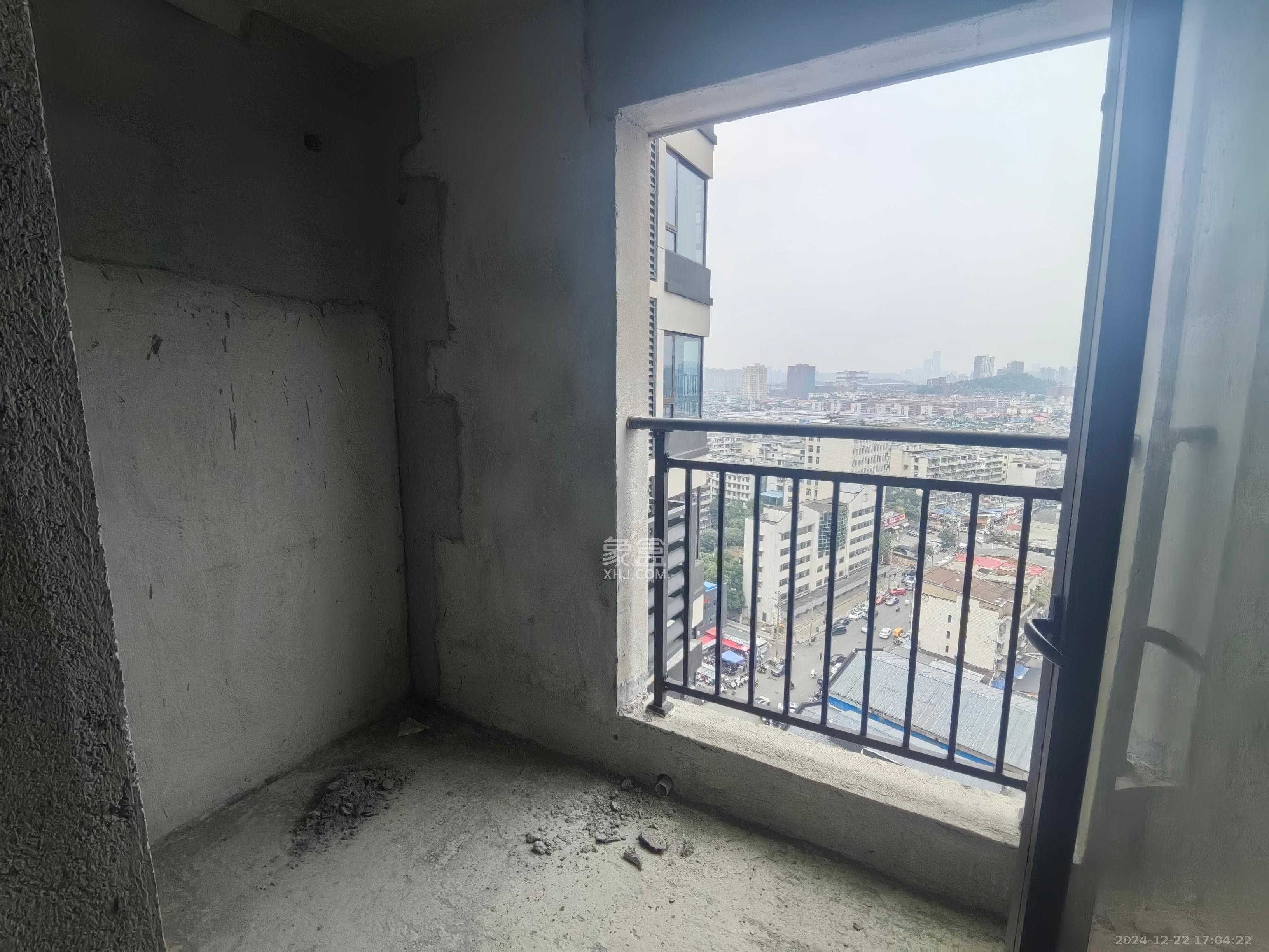 奥园城市天骄二期 3室2厅2卫 1200.0元/月 奥园城市天骄二期 3室2厅2卫 1200.0元/月室内图