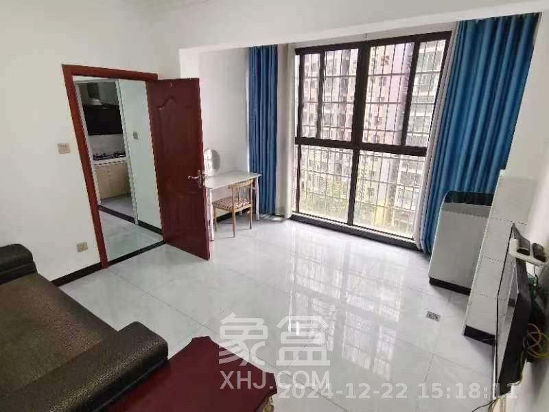 朝正美苑  1室0厅0卫   1800.00元/月室内图1